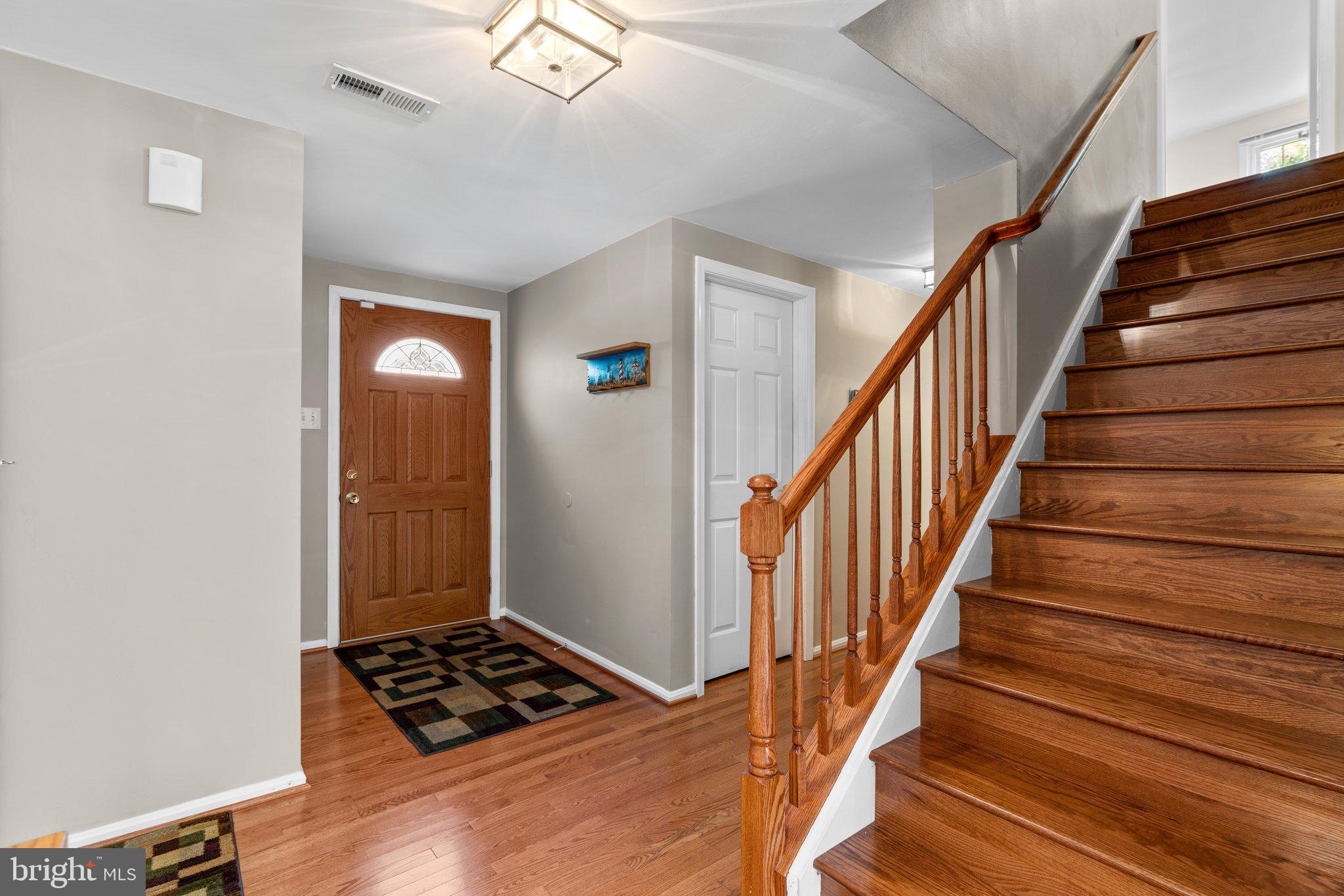 9503 Sweet Grass Rdg