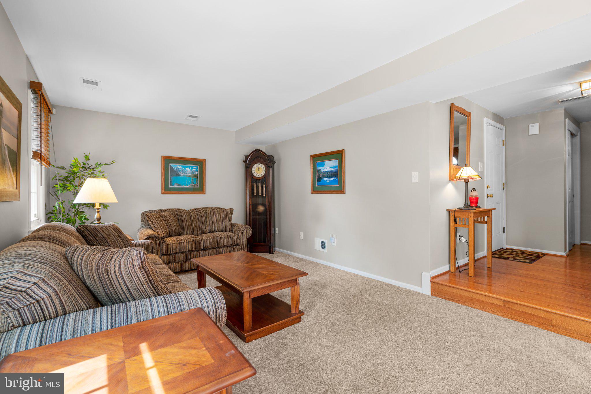 9503 Sweet Grass Rdg