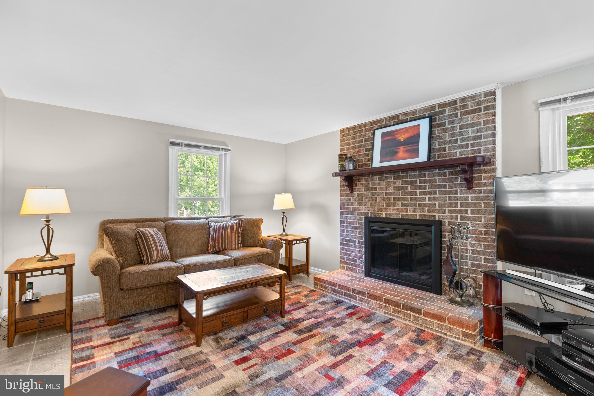 9503 Sweet Grass Rdg