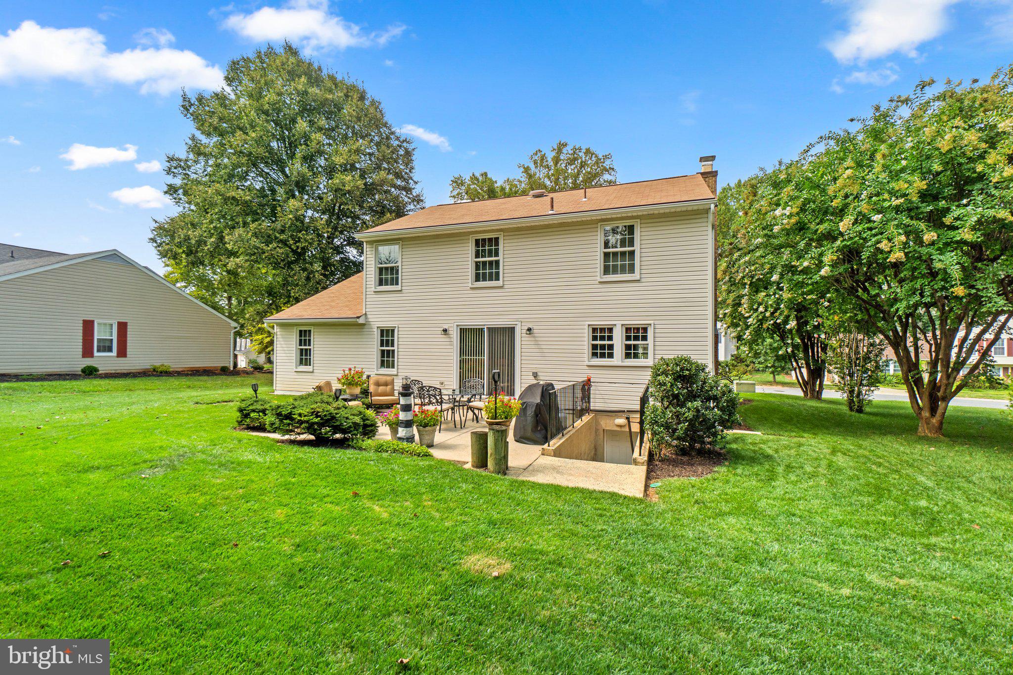 9503 Sweet Grass Rdg