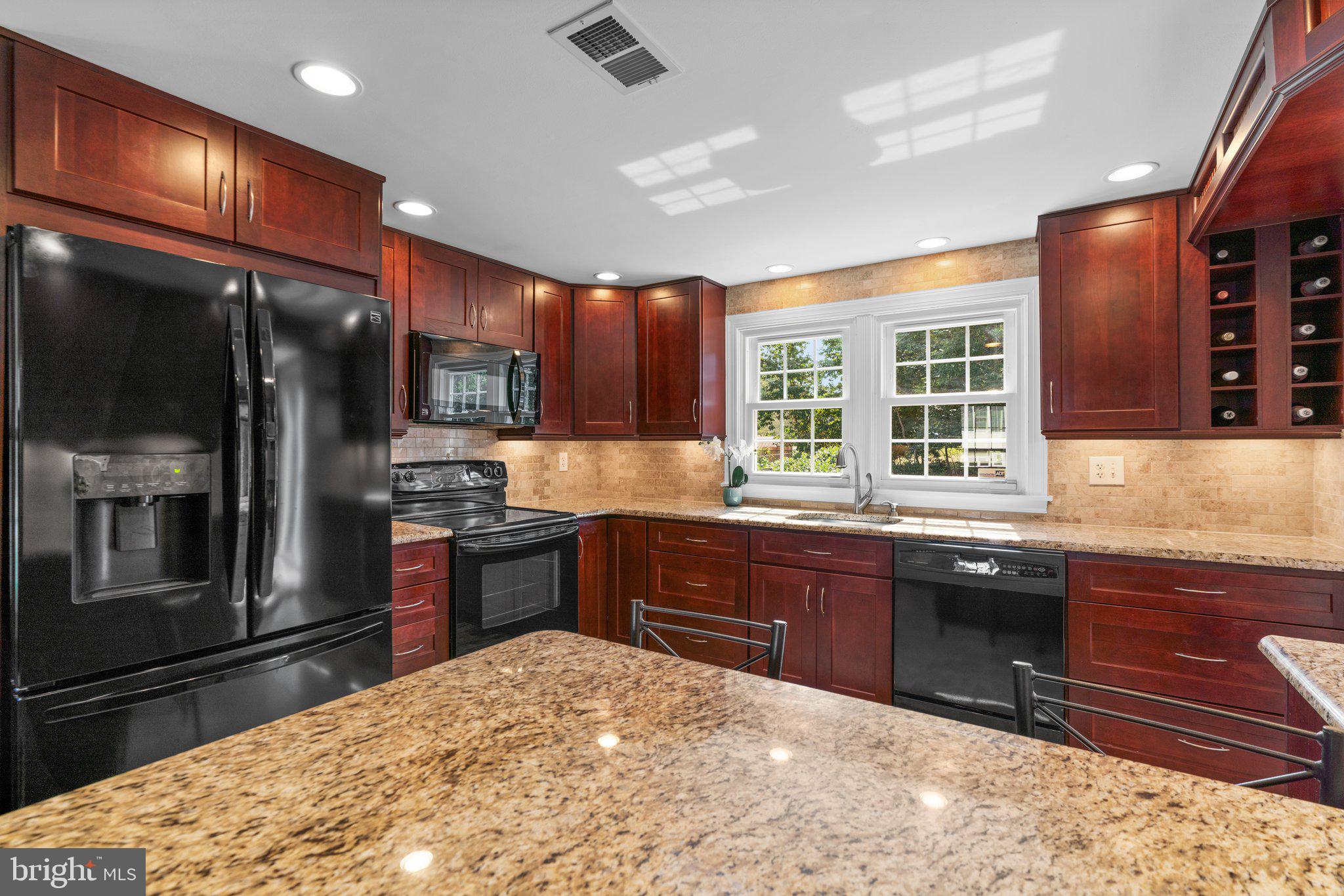 9503 Sweet Grass Rdg