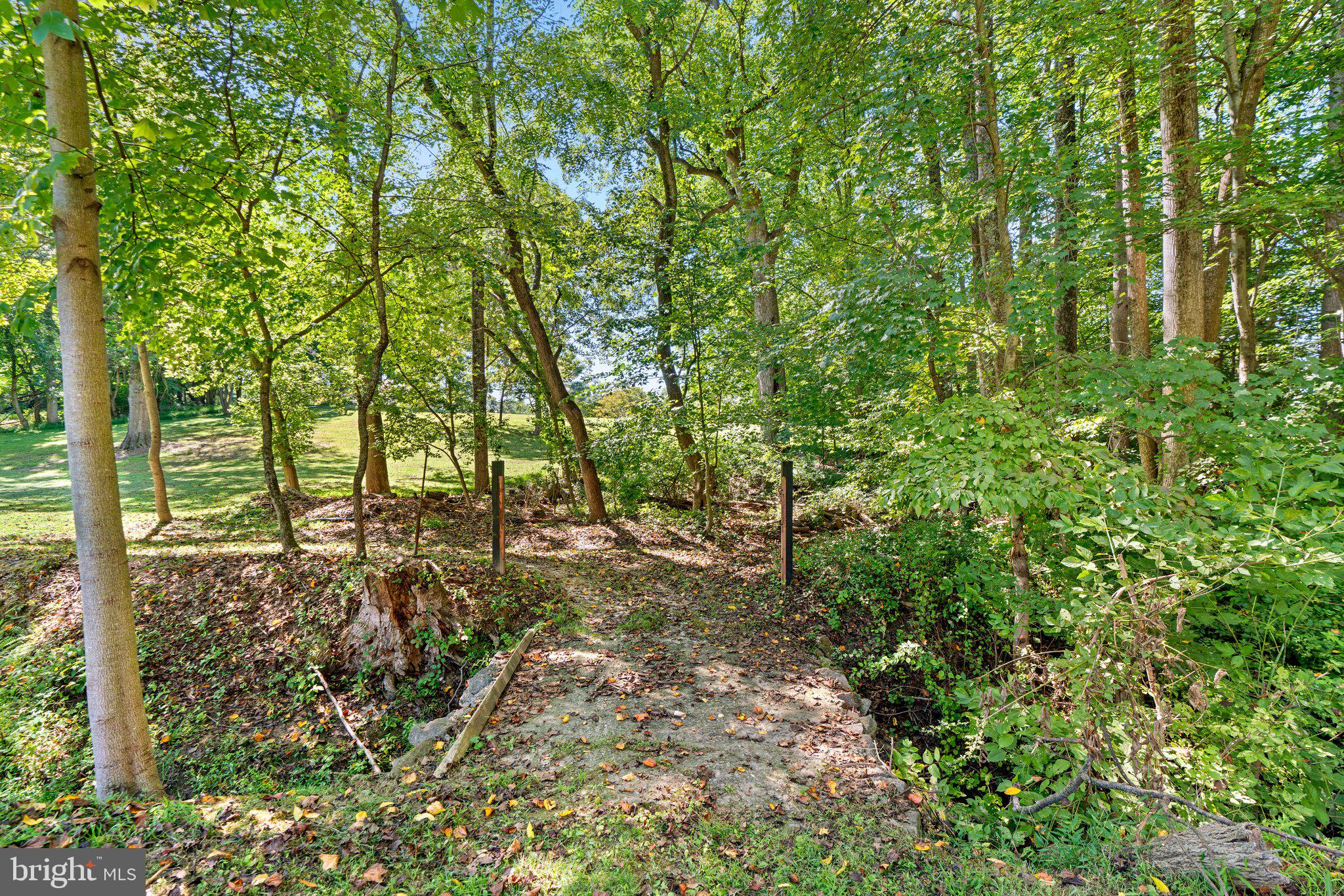 12412 Hall Shop Rd