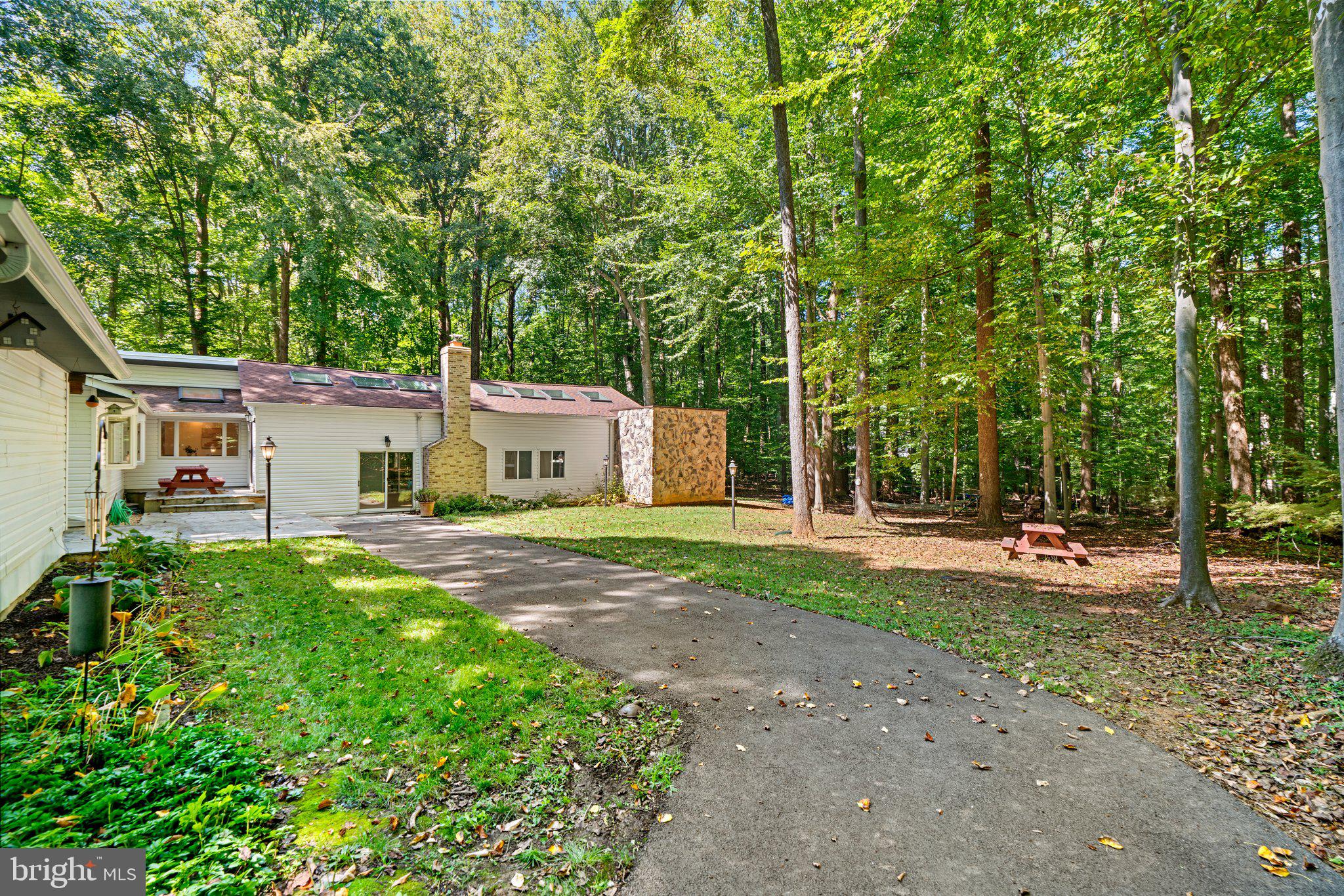 12412 Hall Shop Rd