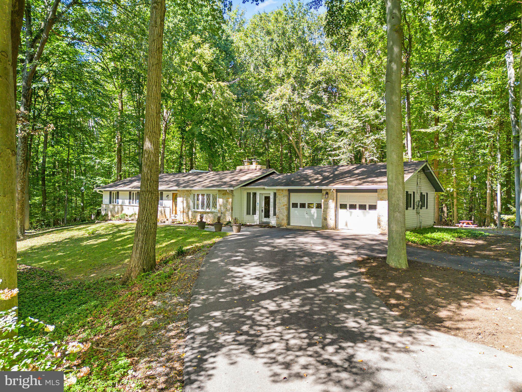 12412 Hall Shop Rd