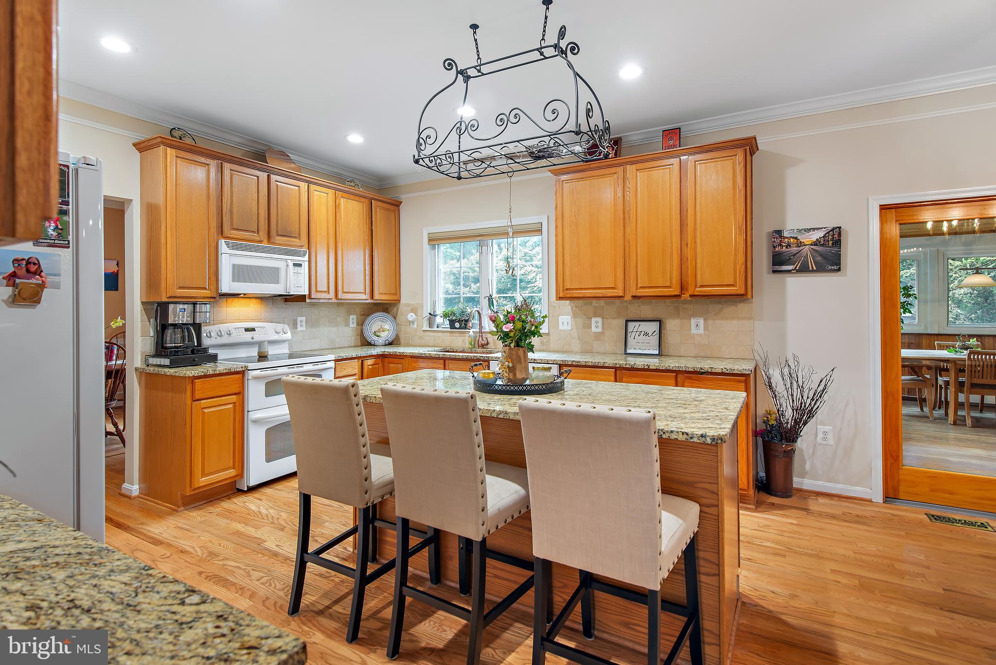14792 Carriage Mill Rd
