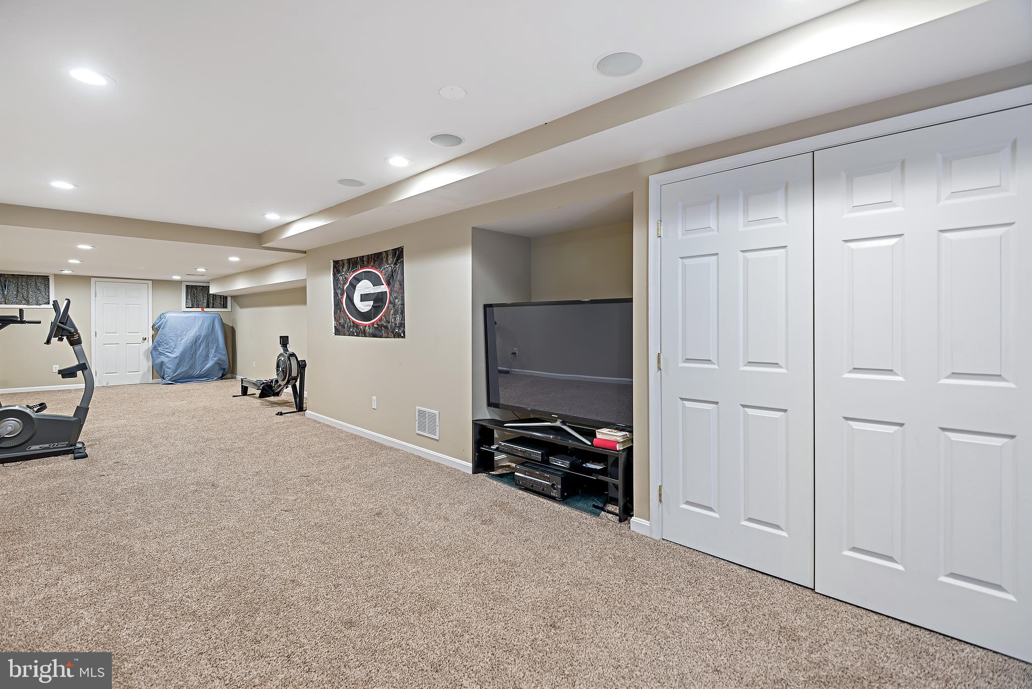 14792 Carriage Mill Rd