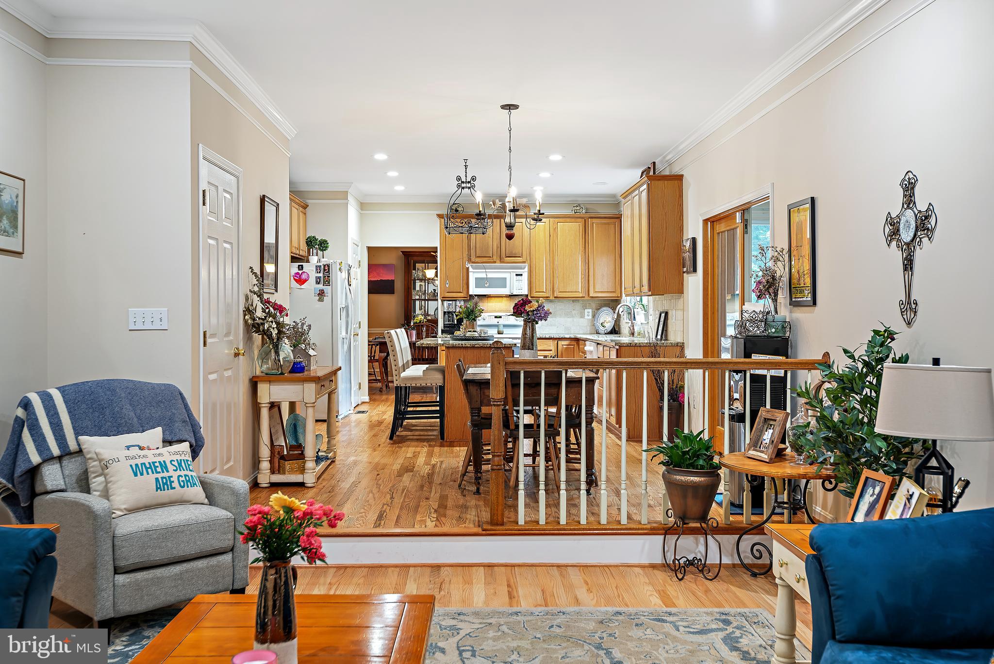 14792 Carriage Mill Rd