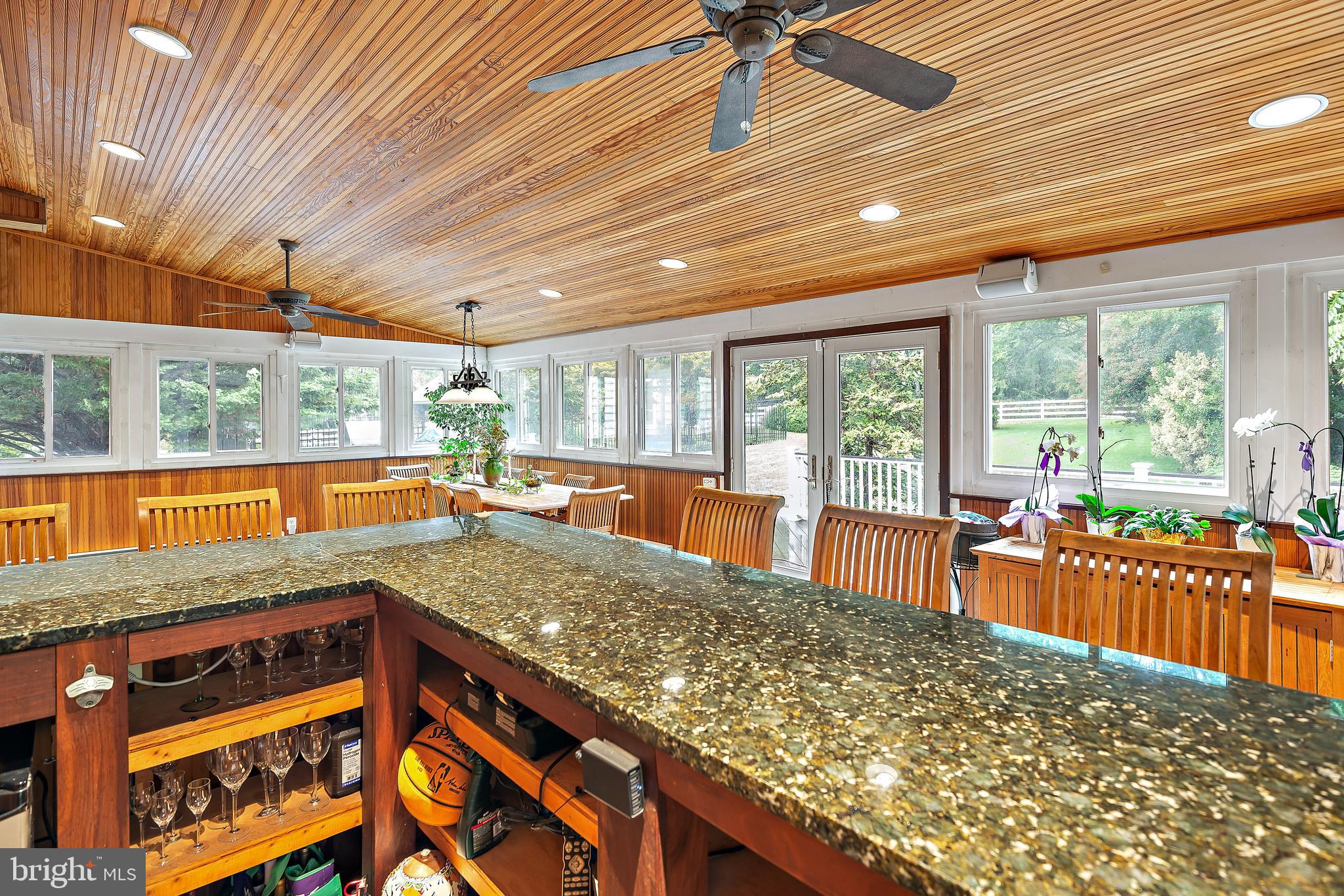 14792 Carriage Mill Rd