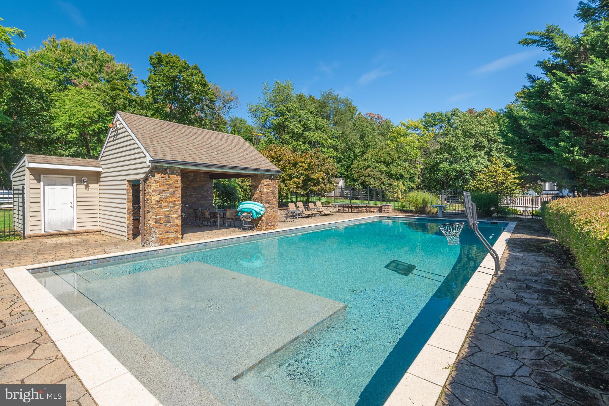14792 Carriage Mill Rd