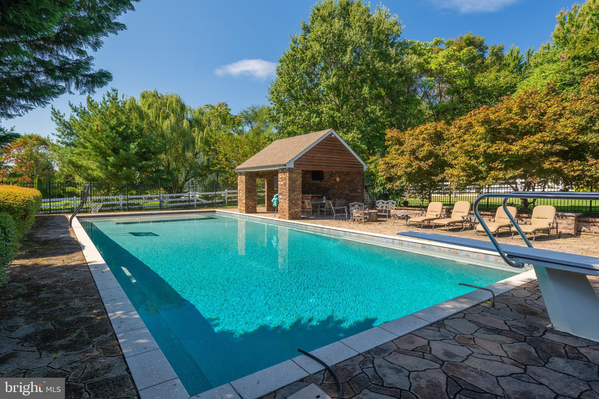 14792 Carriage Mill Rd