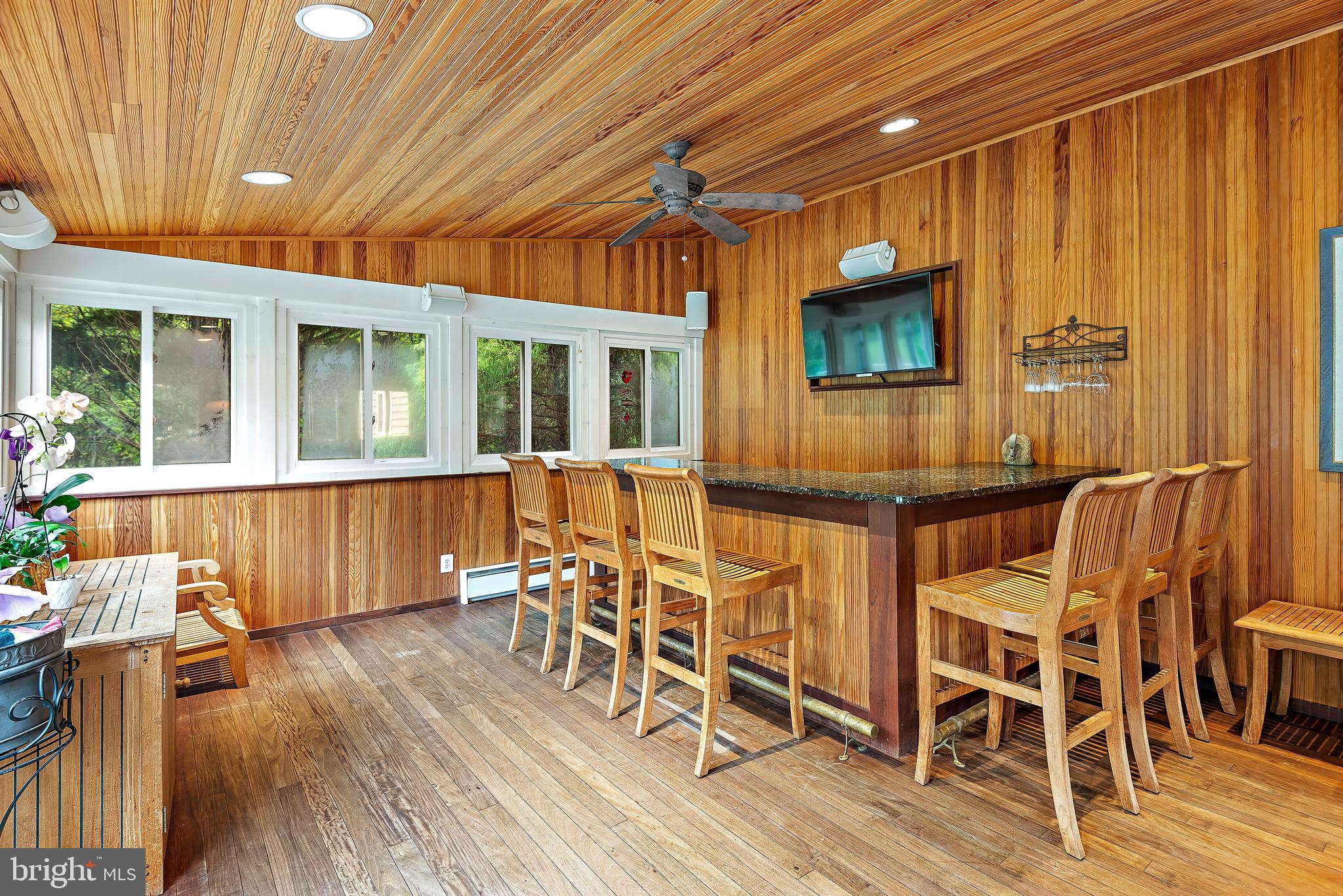 14792 Carriage Mill Rd