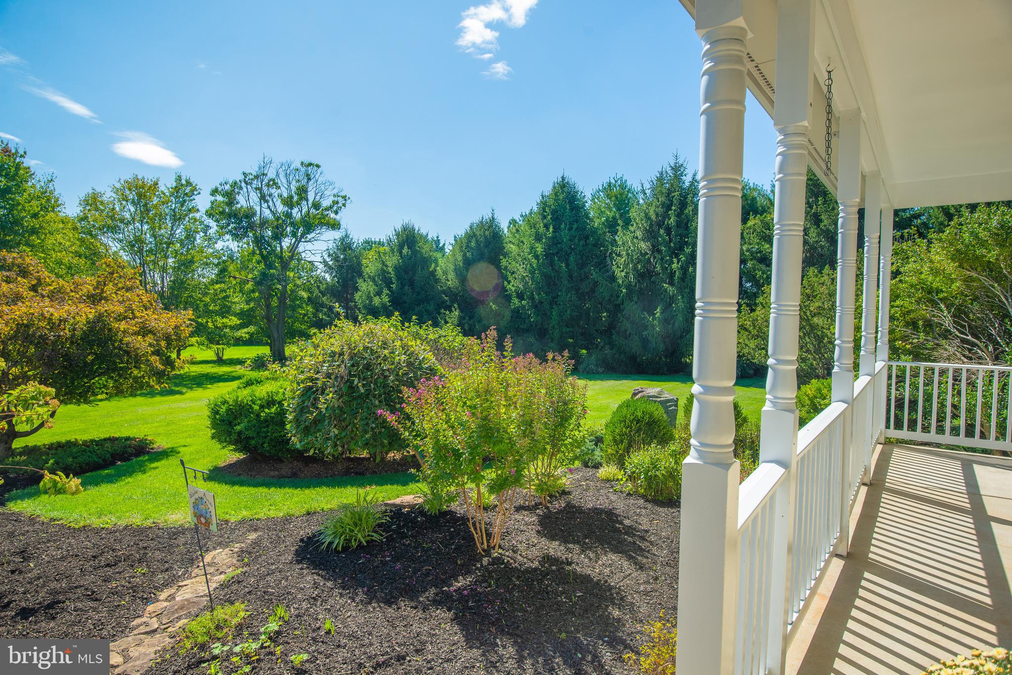 14792 Carriage Mill Rd