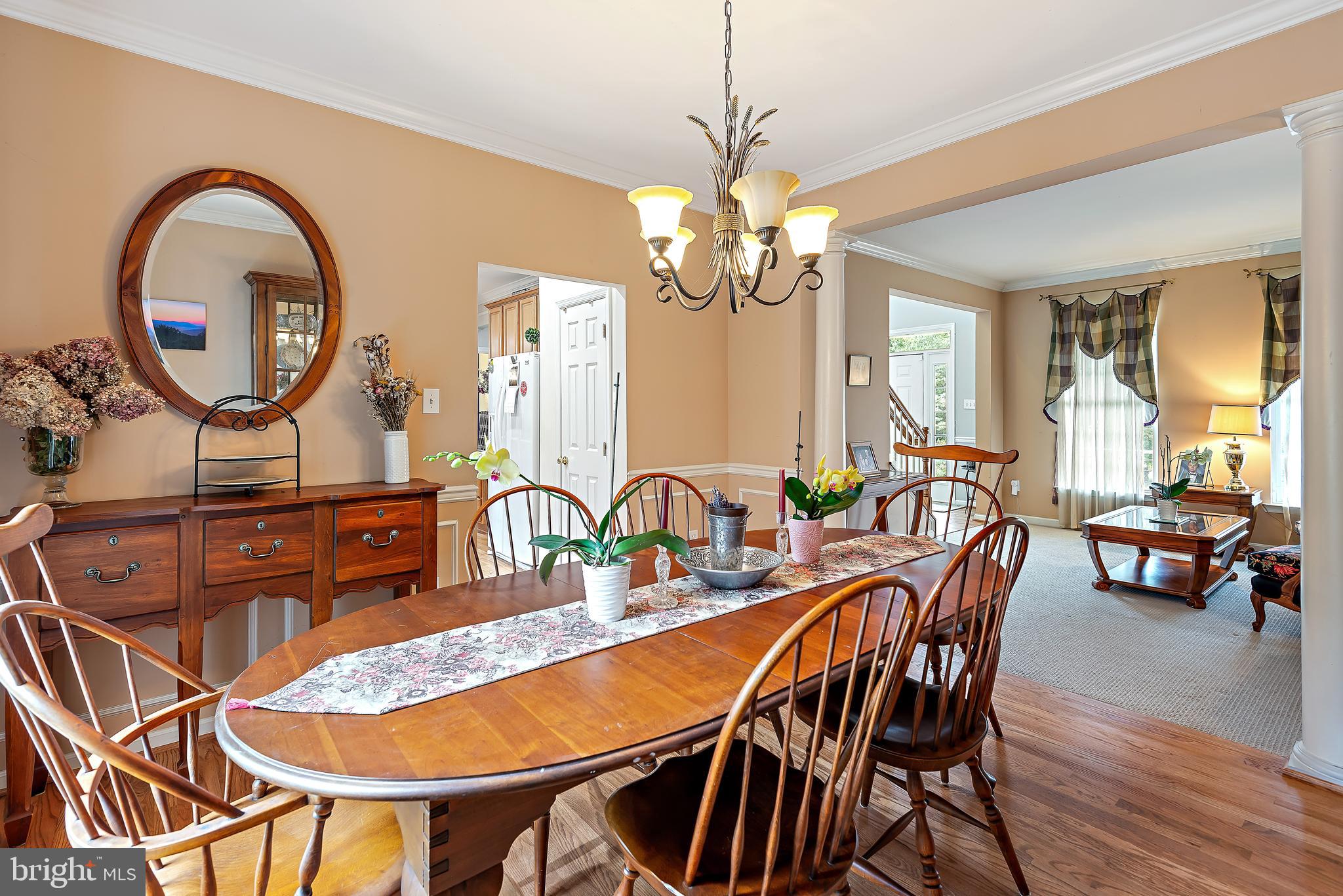 14792 Carriage Mill Rd