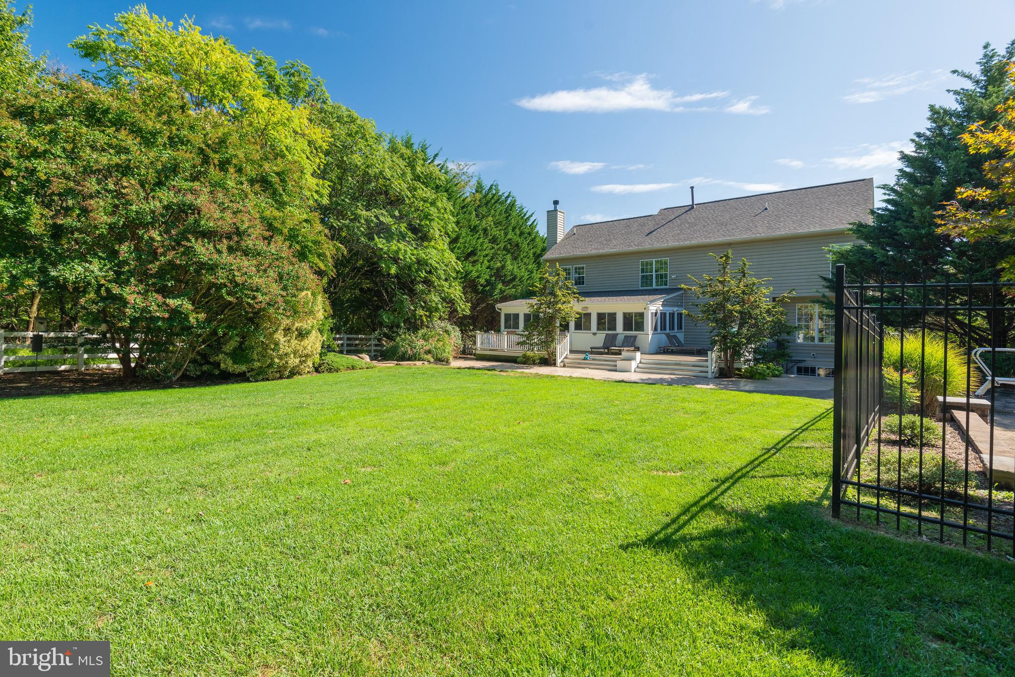 14792 Carriage Mill Rd