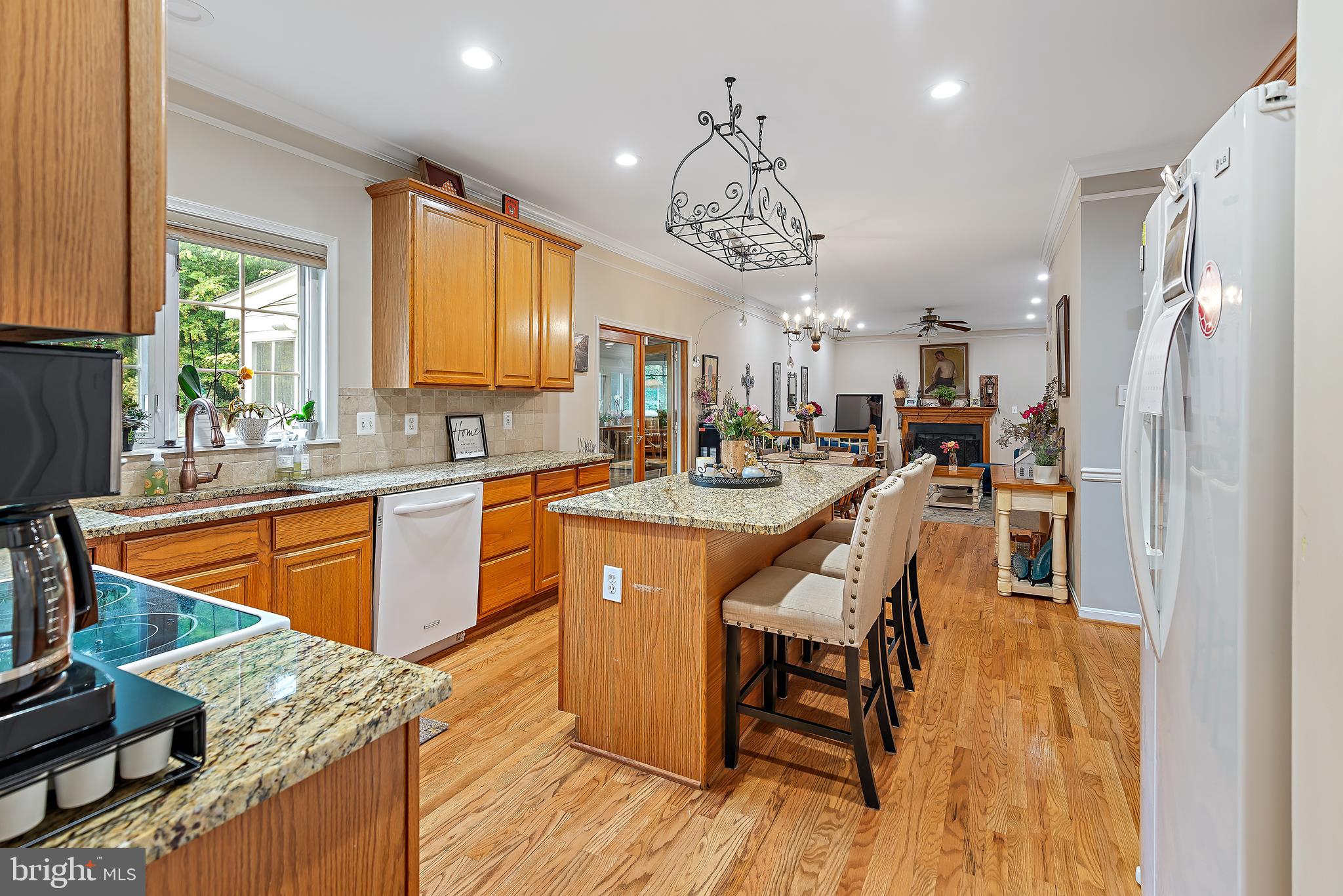 14792 Carriage Mill Rd