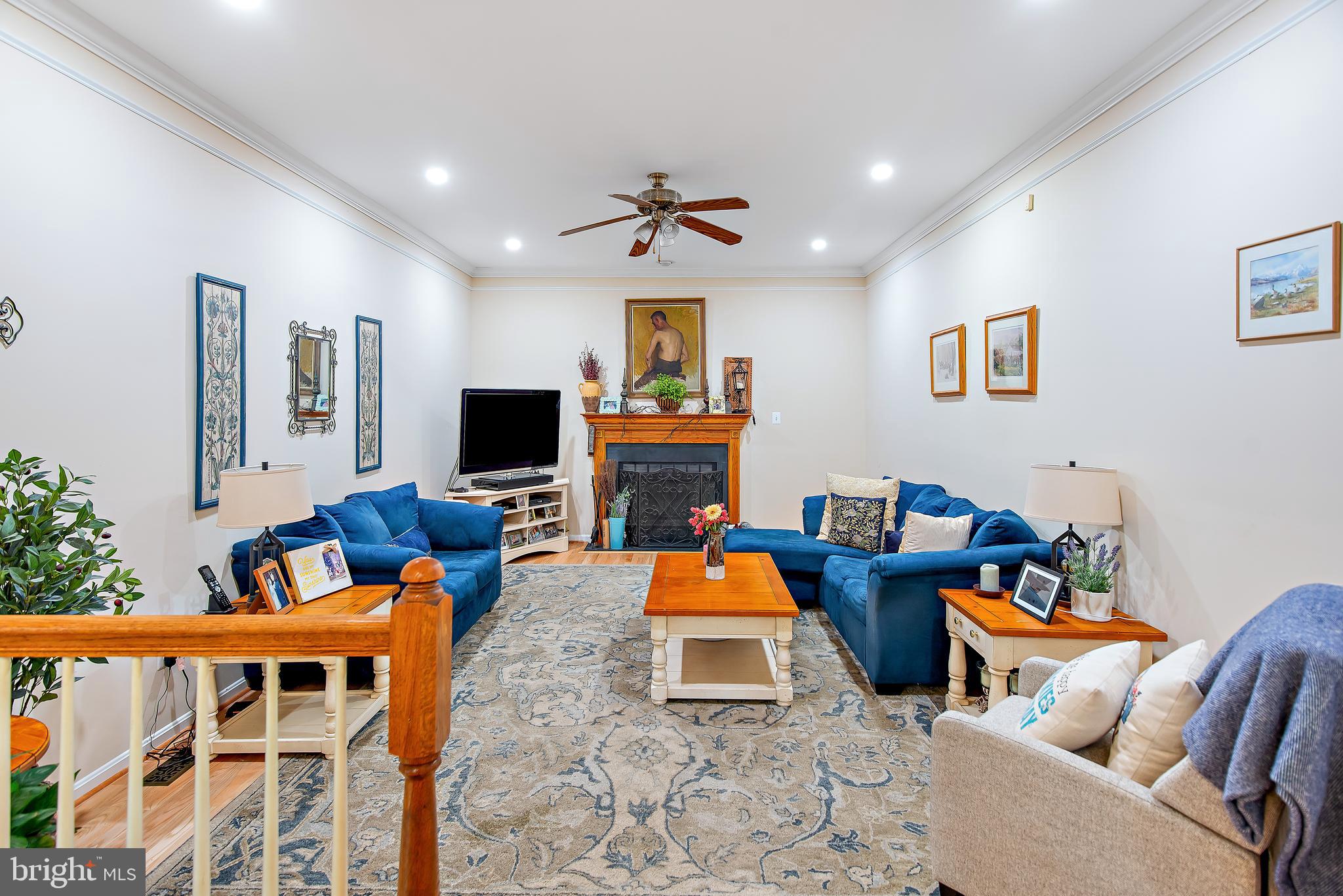 14792 Carriage Mill Rd