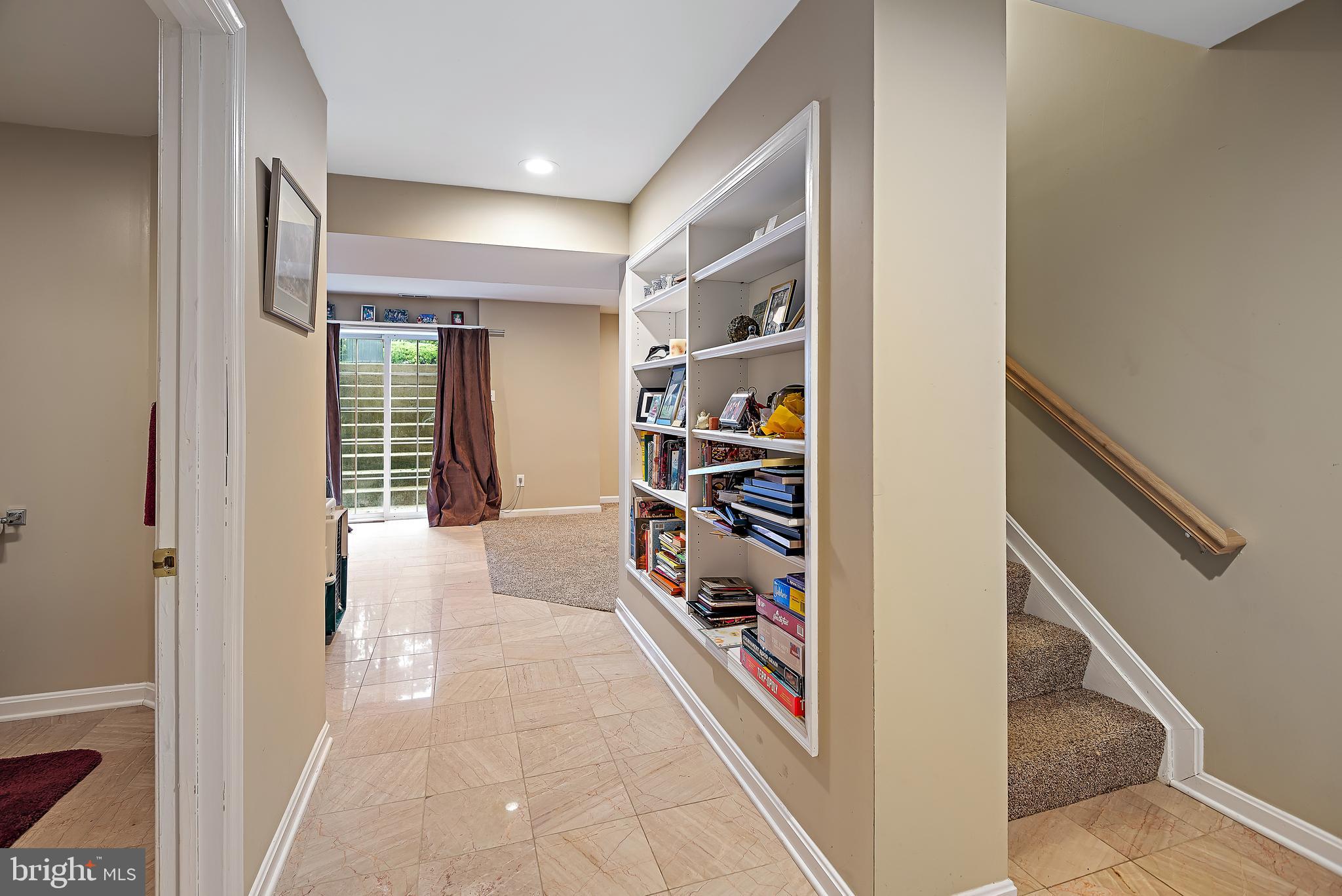 14792 Carriage Mill Rd