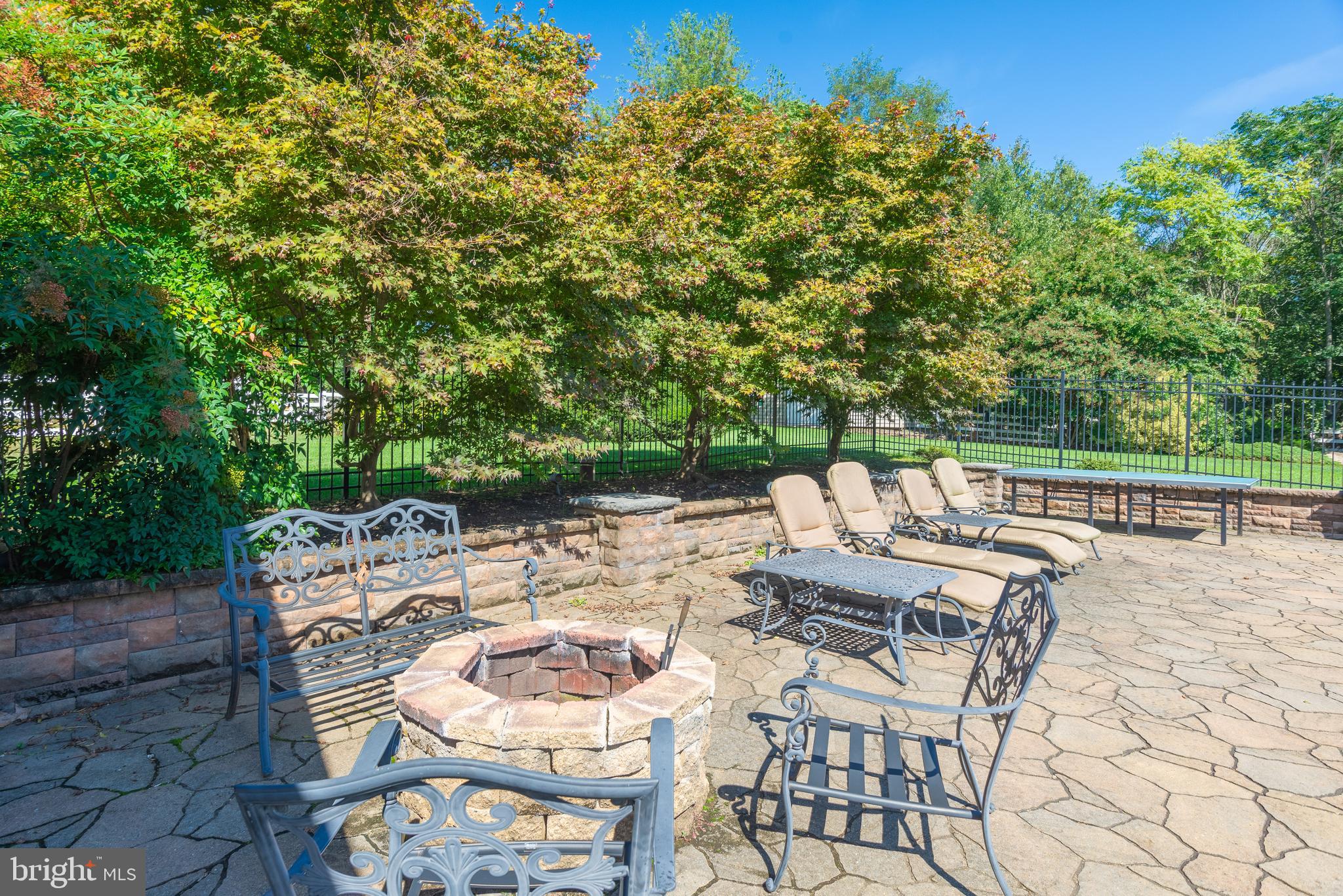 14792 Carriage Mill Rd