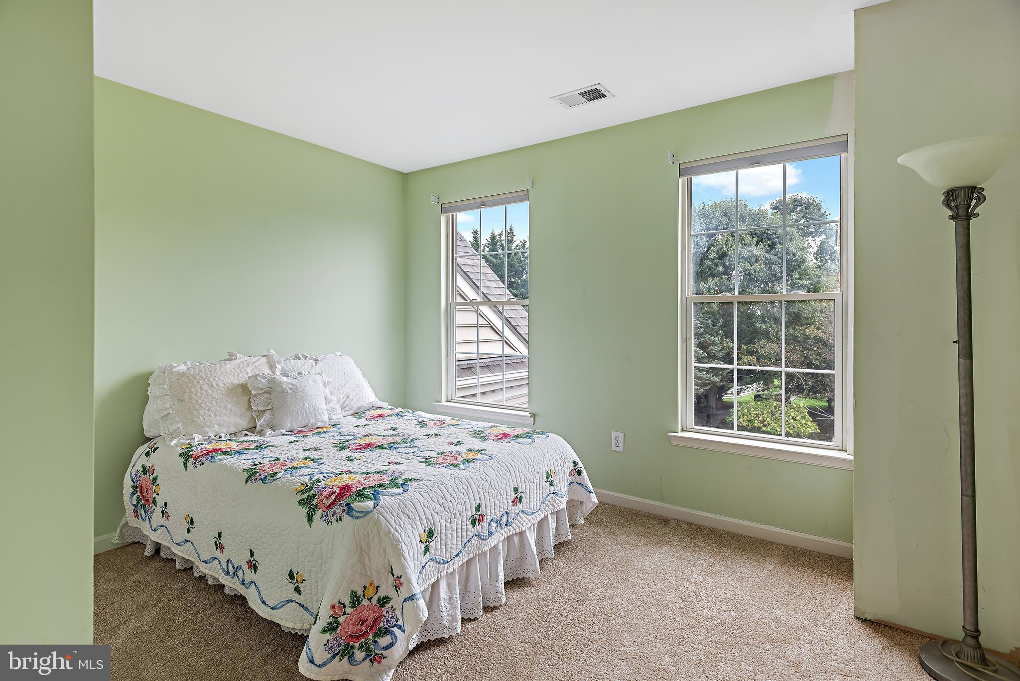 14792 Carriage Mill Rd