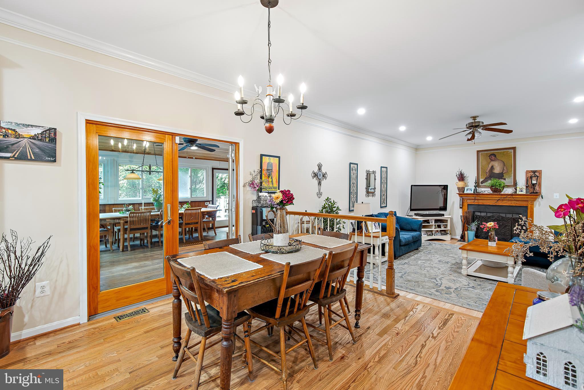 14792 Carriage Mill Rd