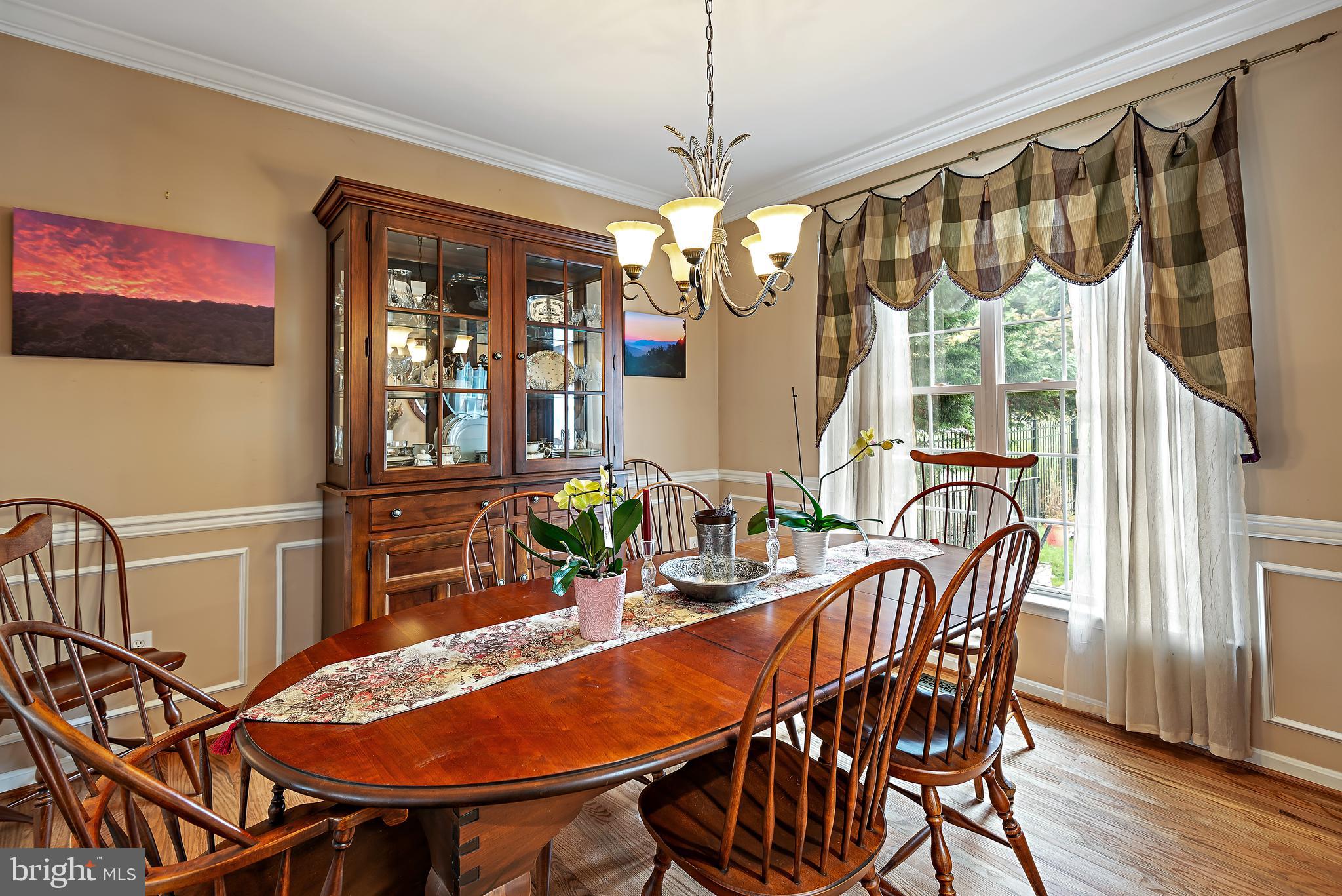 14792 Carriage Mill Rd