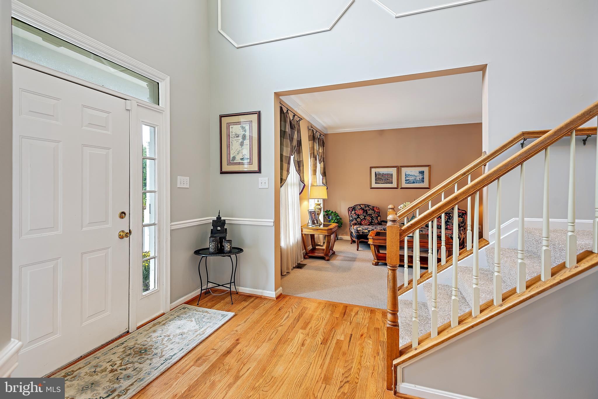 14792 Carriage Mill Rd