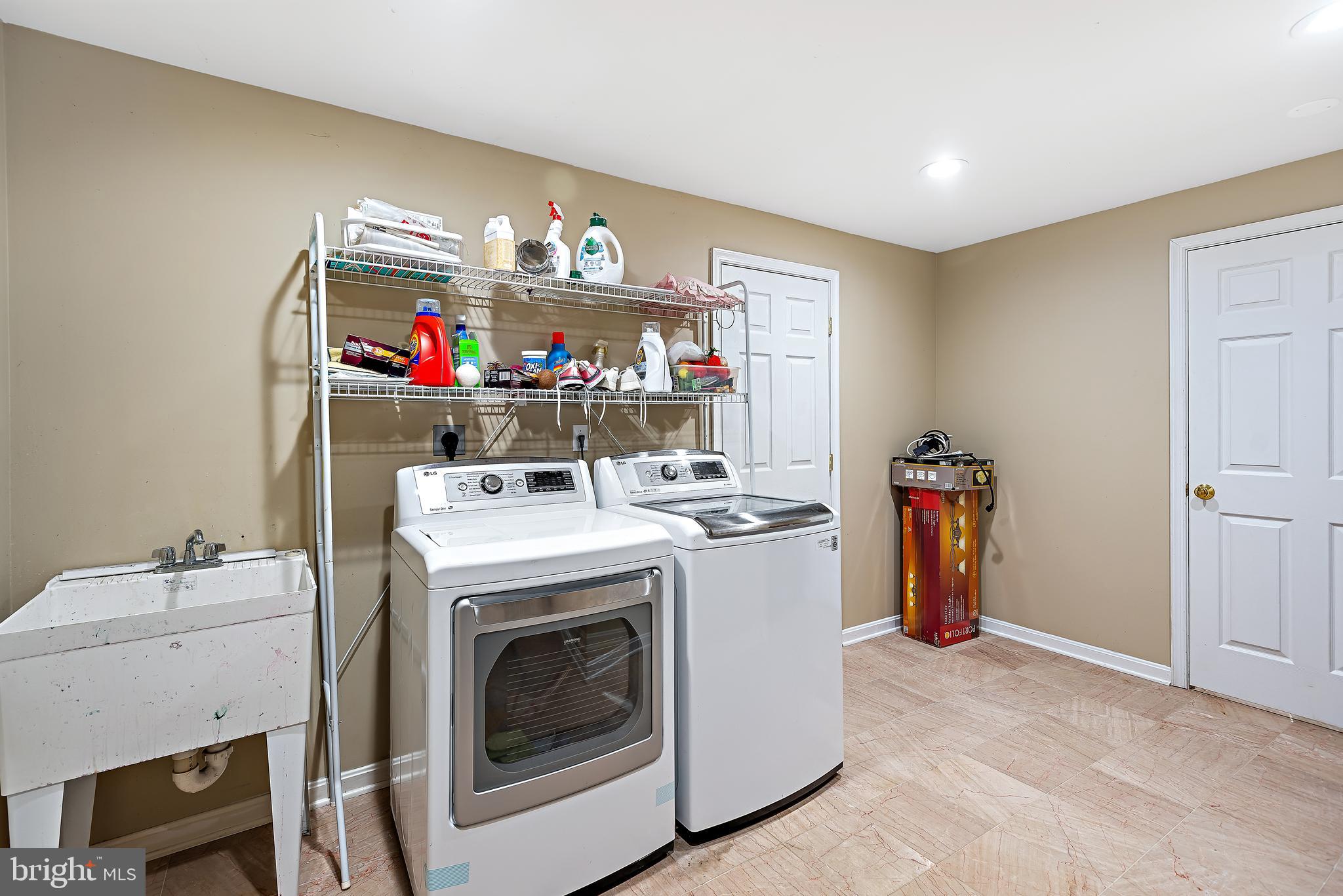 14792 Carriage Mill Rd