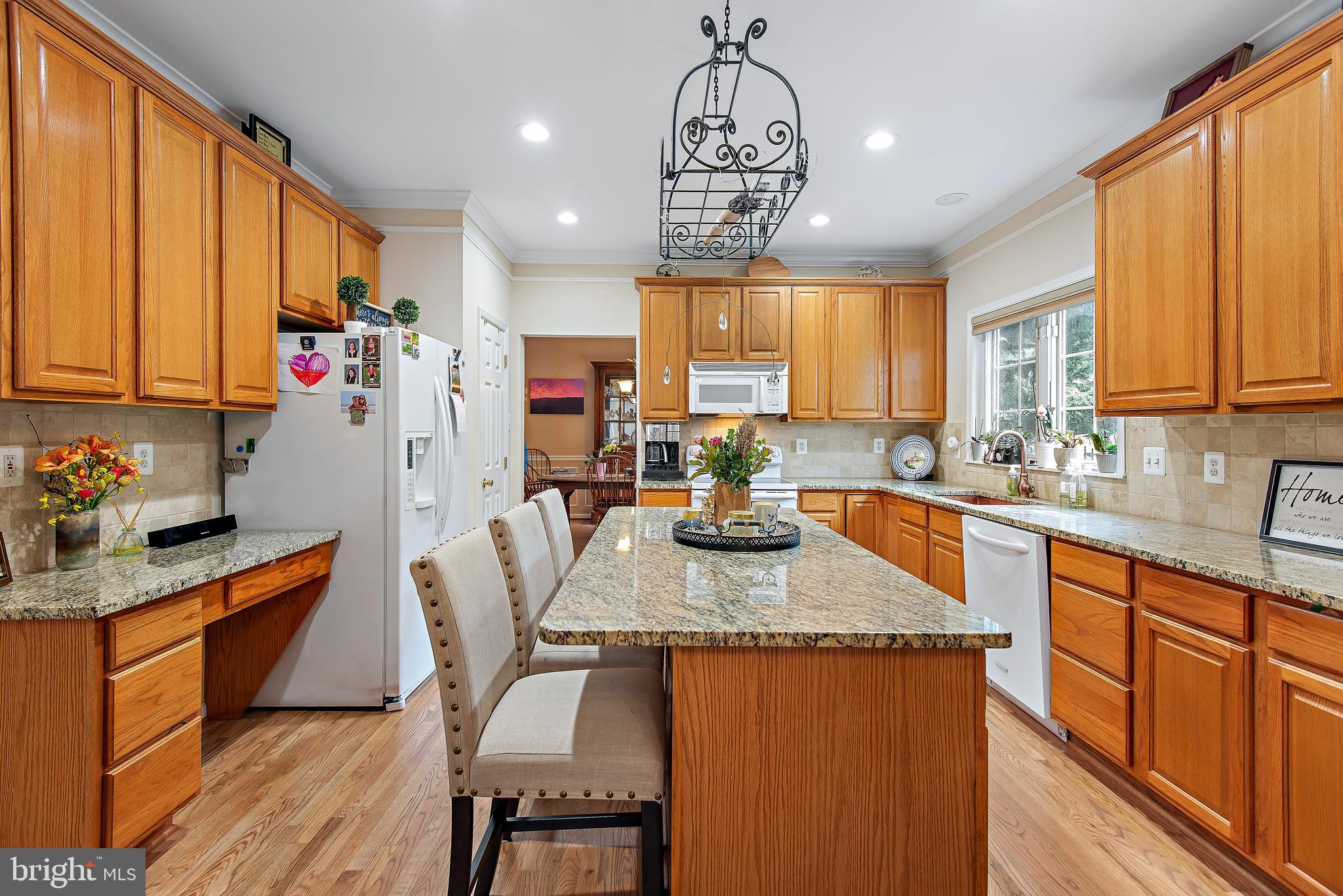 14792 Carriage Mill Rd