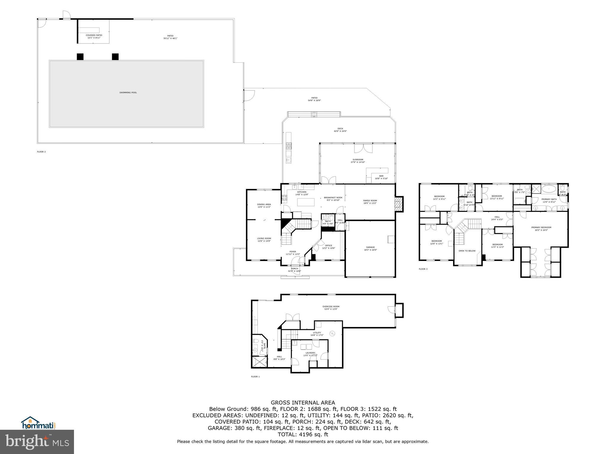 14792 Carriage Mill Rd