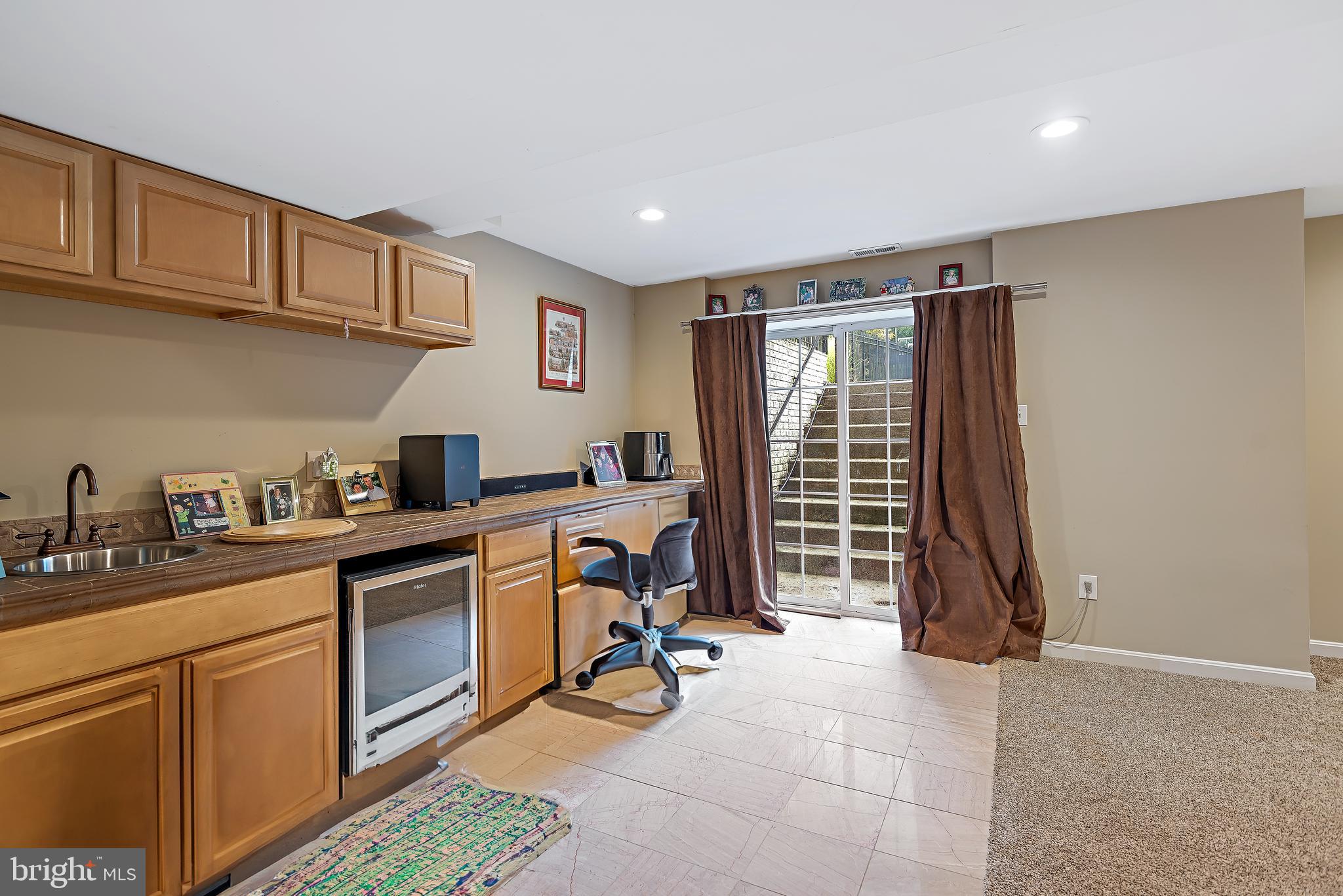 14792 Carriage Mill Rd