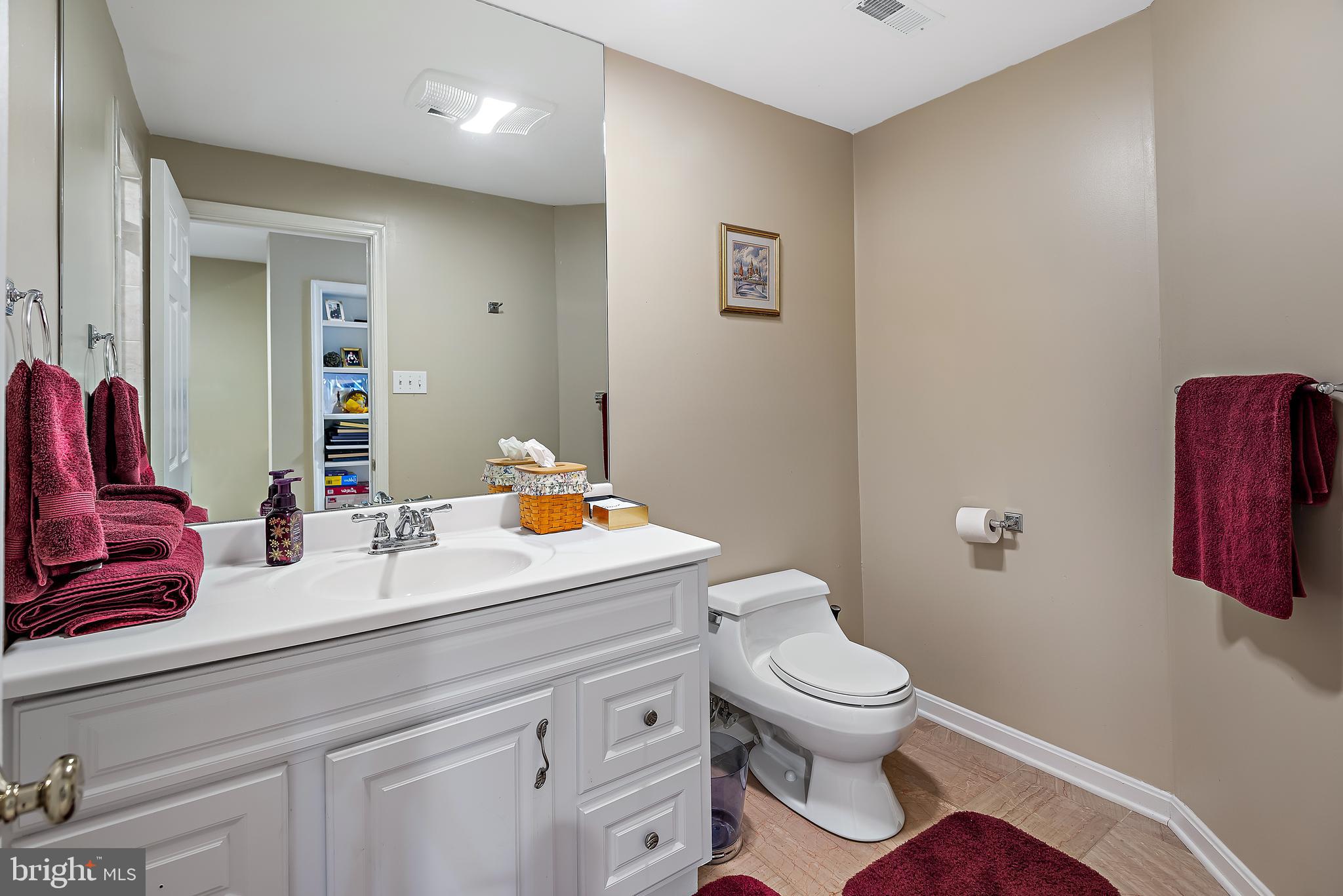 14792 Carriage Mill Rd