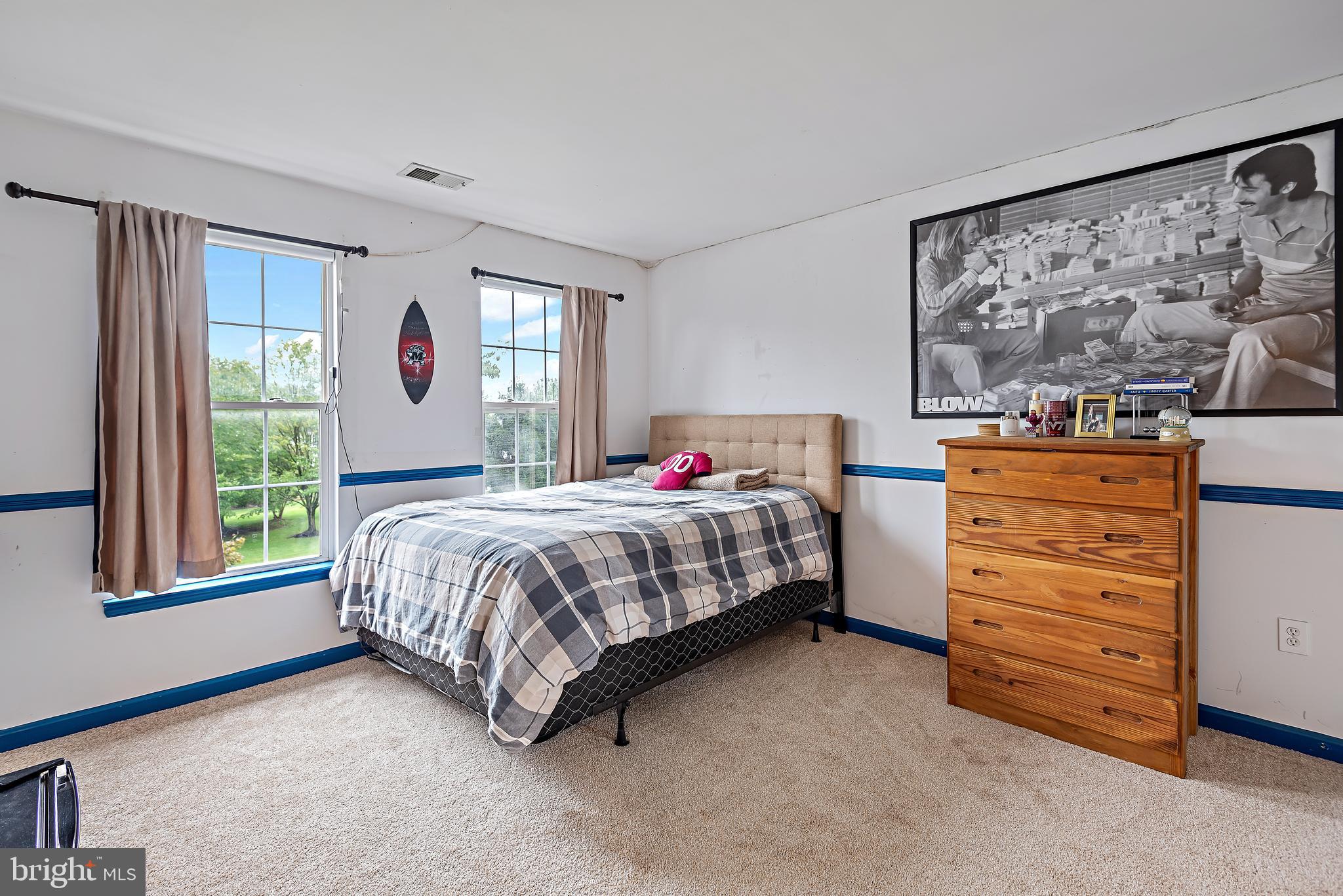 14792 Carriage Mill Rd