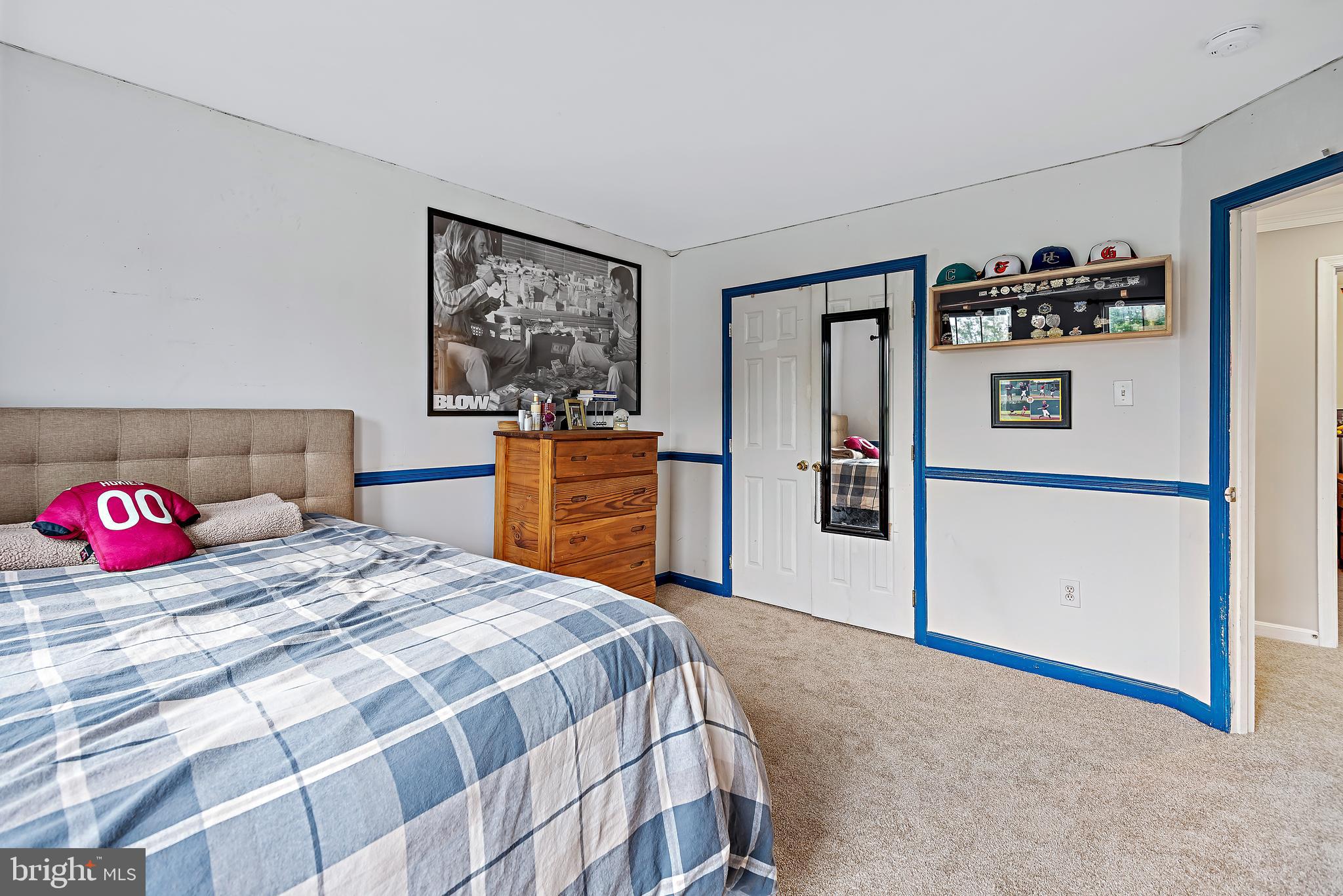 14792 Carriage Mill Rd