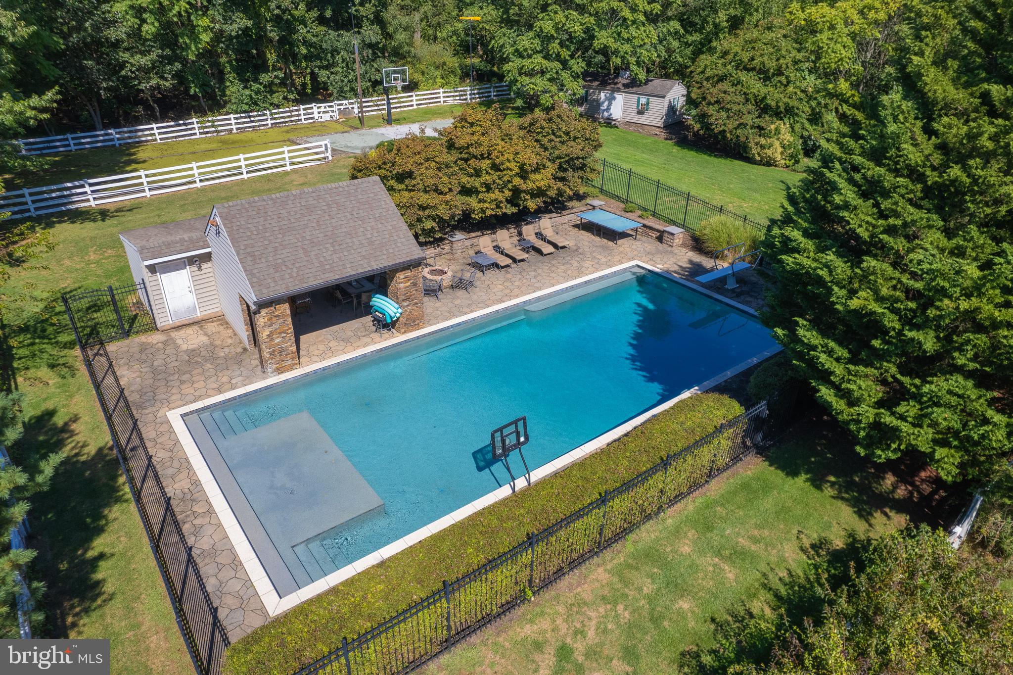 14792 Carriage Mill Rd