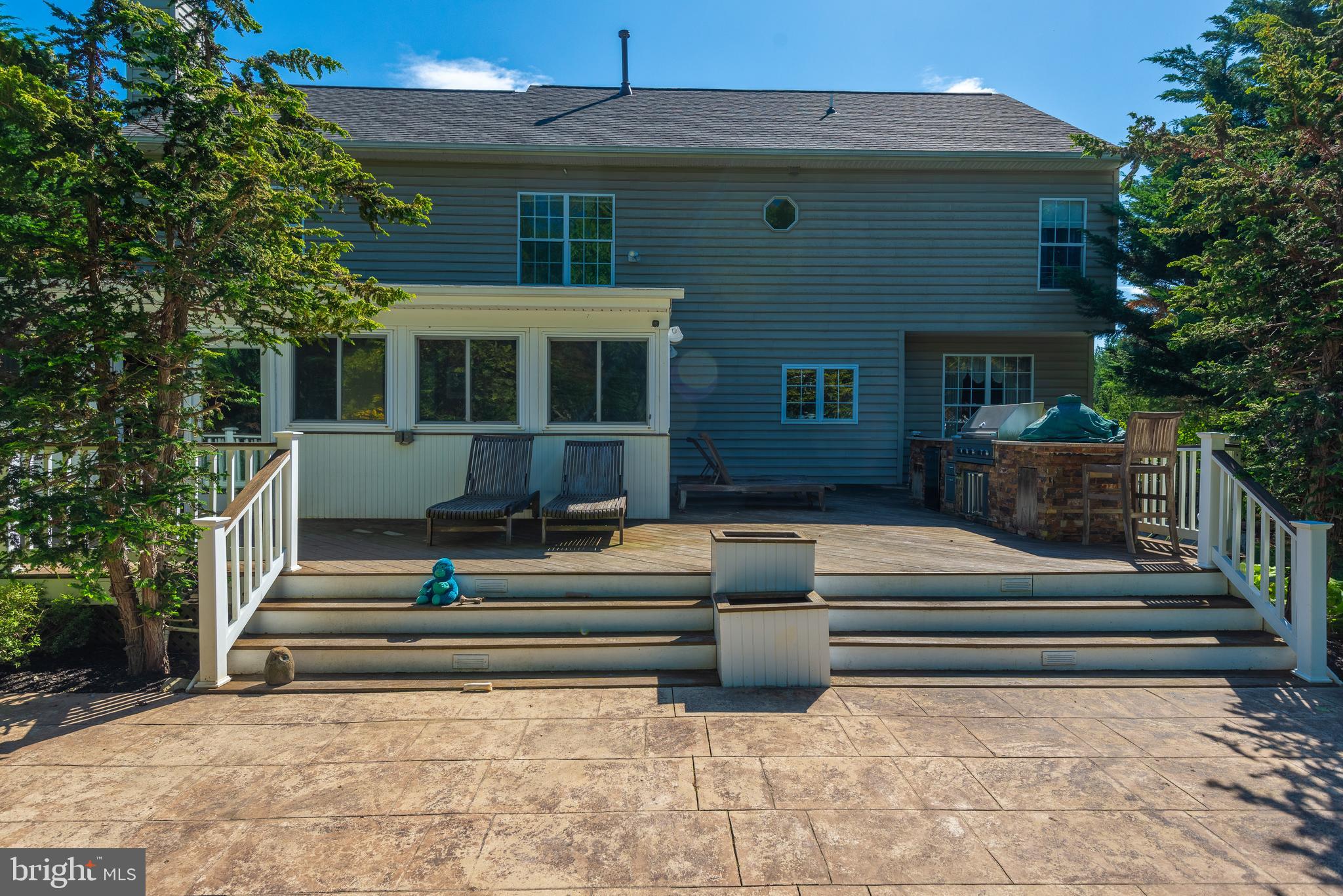 14792 Carriage Mill Rd