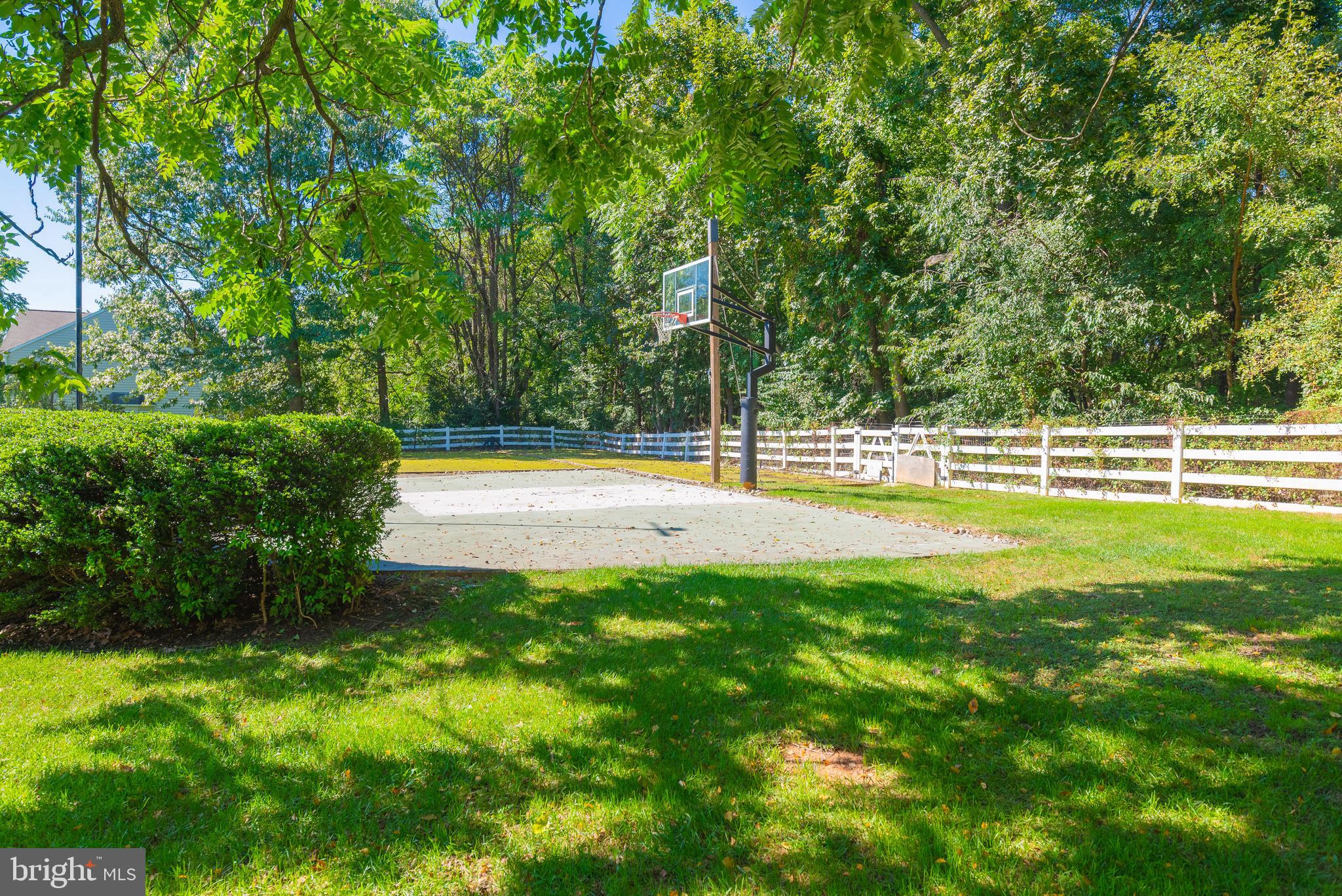 14792 Carriage Mill Rd