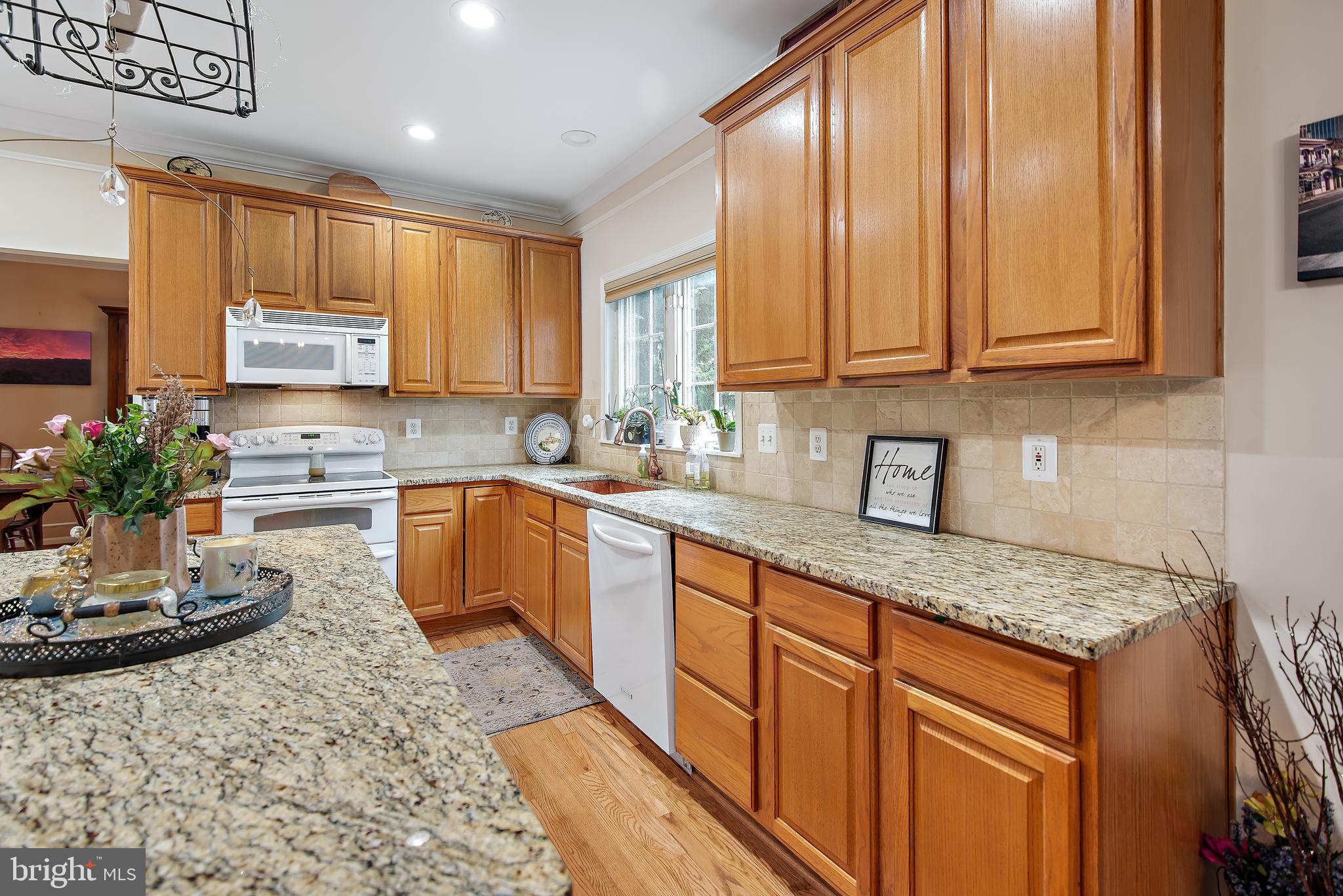 14792 Carriage Mill Rd