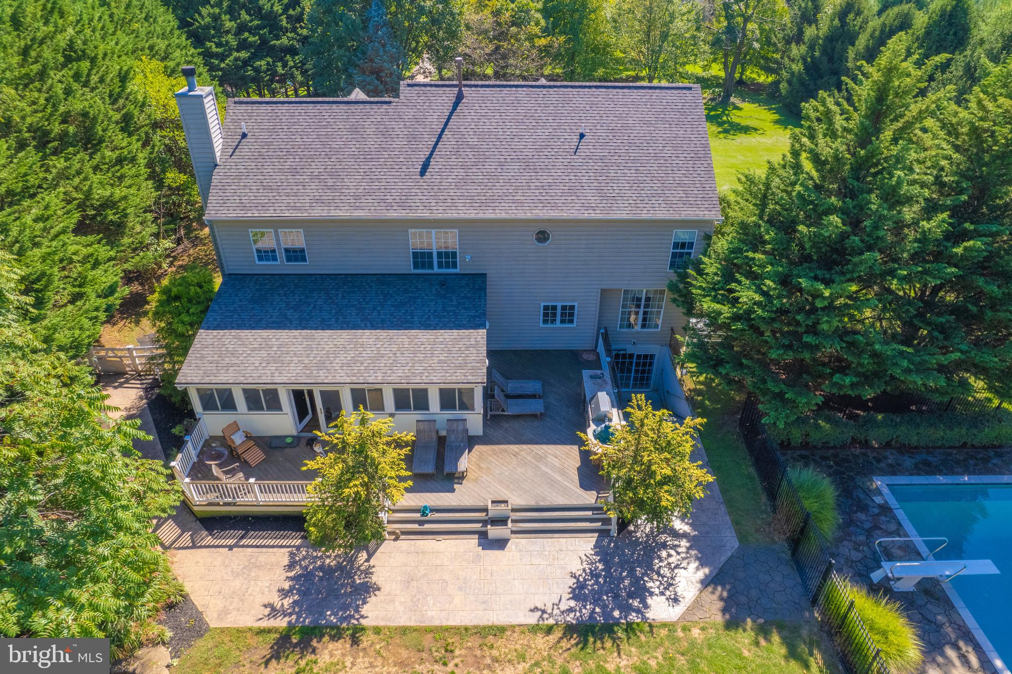 14792 Carriage Mill Rd