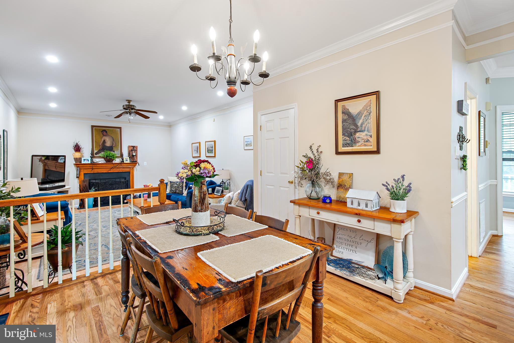 14792 Carriage Mill Rd