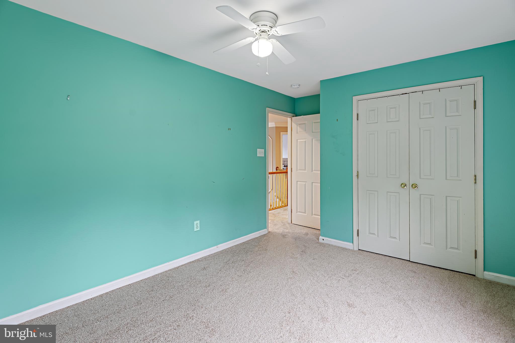 14792 Carriage Mill Rd