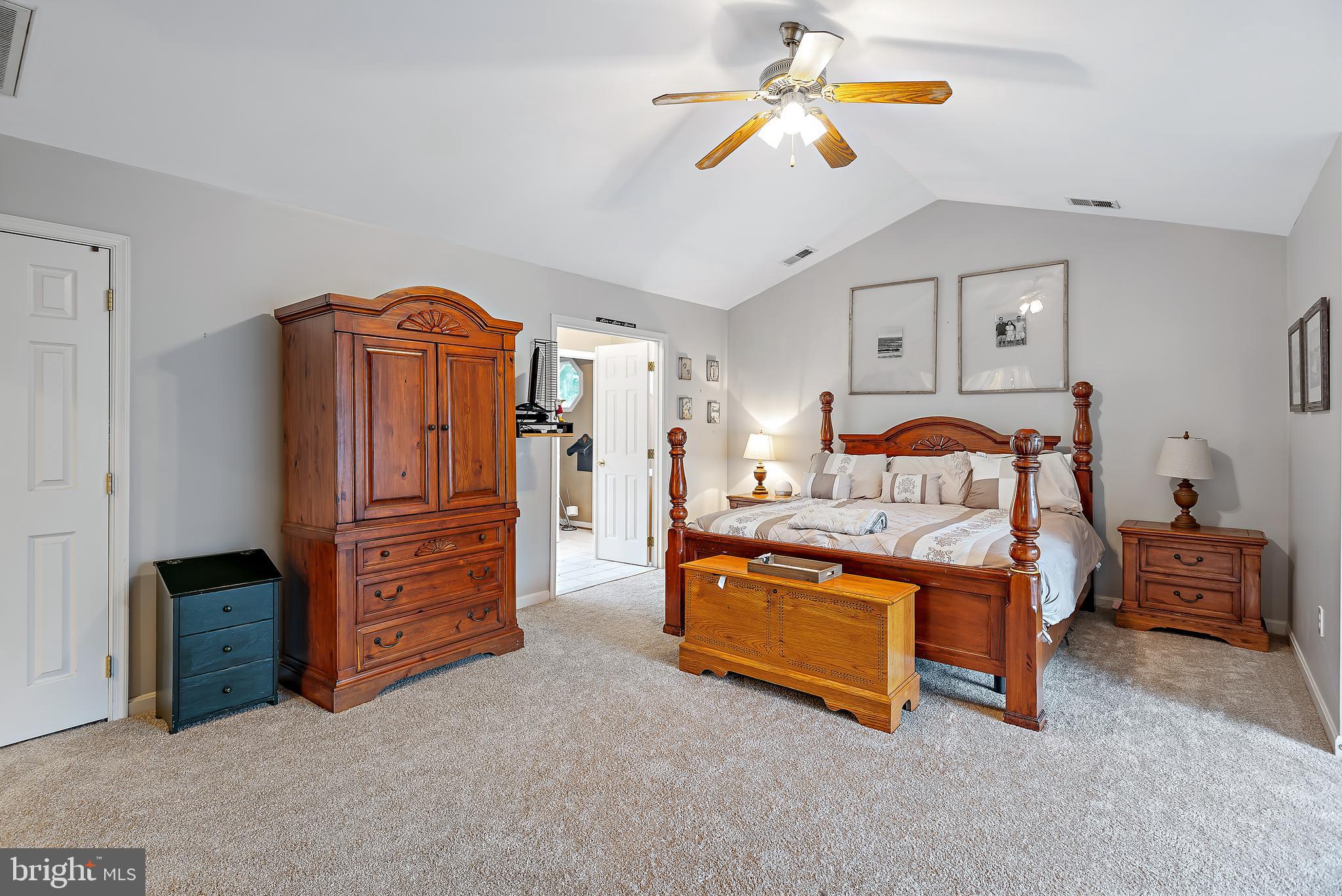 14792 Carriage Mill Rd