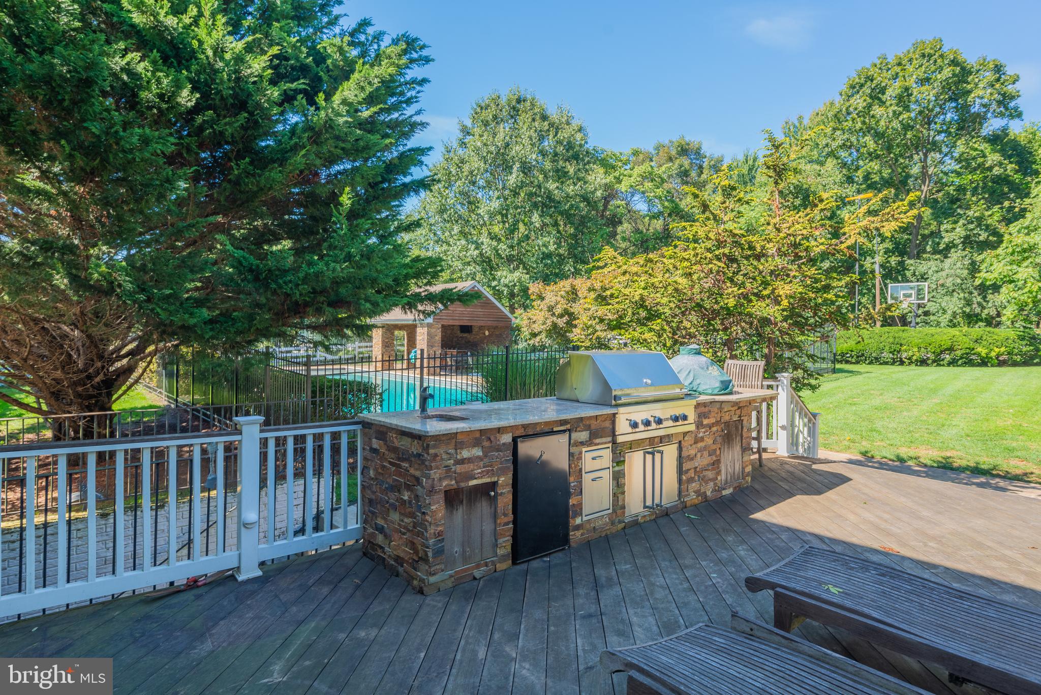14792 Carriage Mill Rd