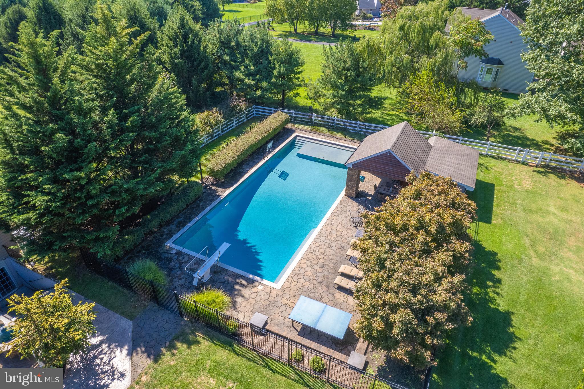 14792 Carriage Mill Rd