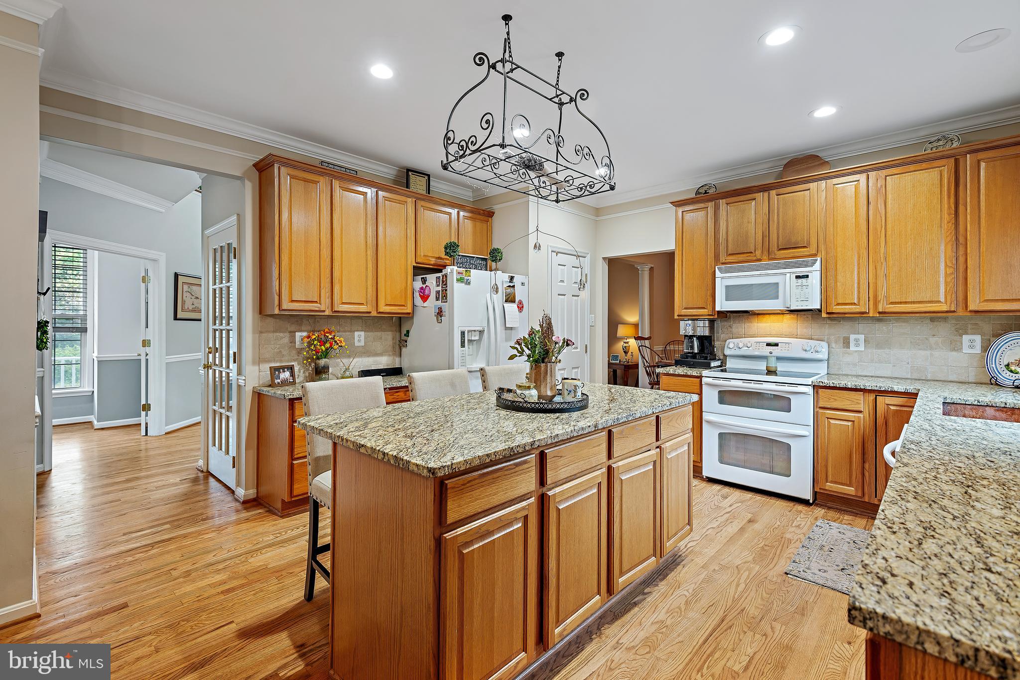 14792 Carriage Mill Rd