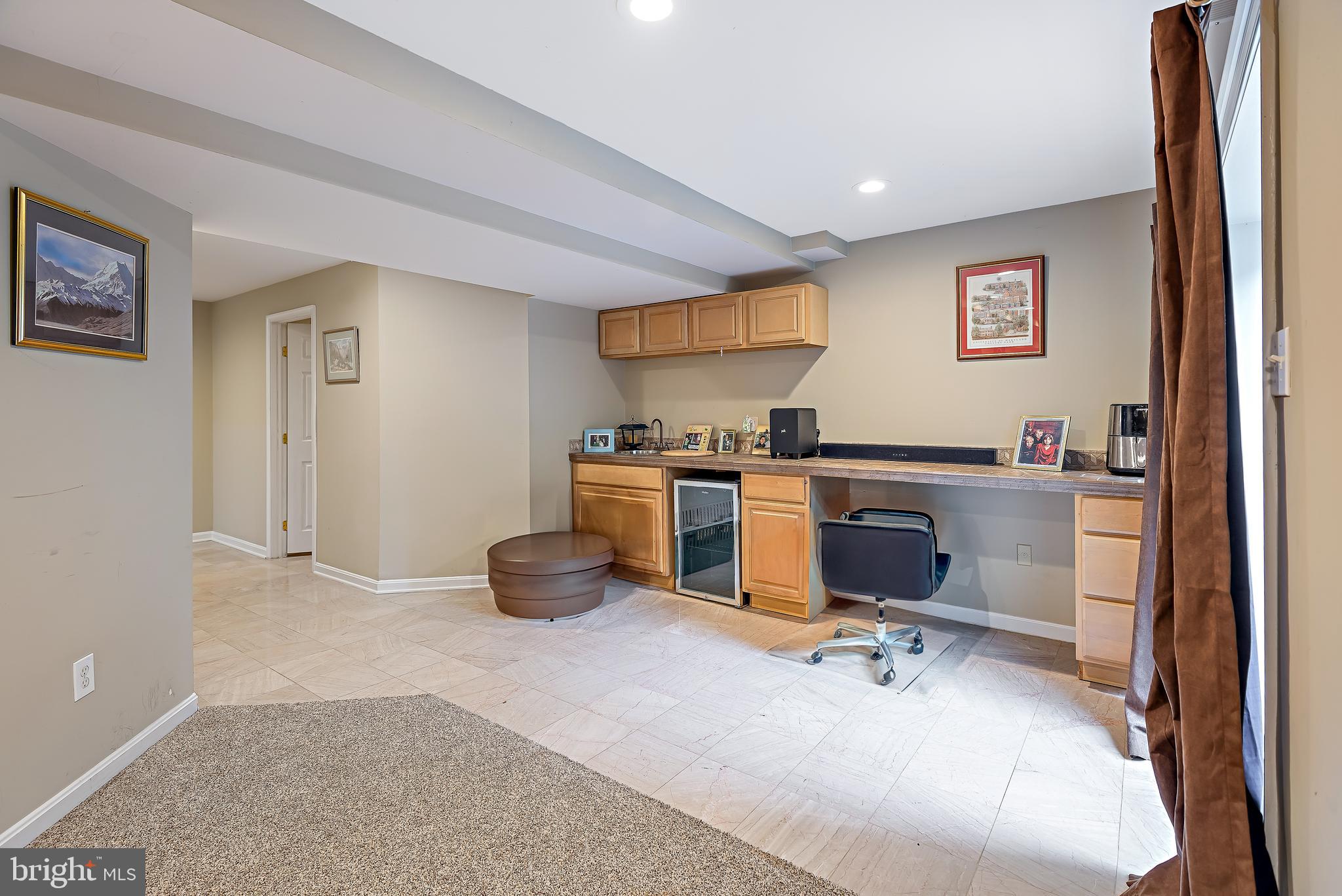 14792 Carriage Mill Rd