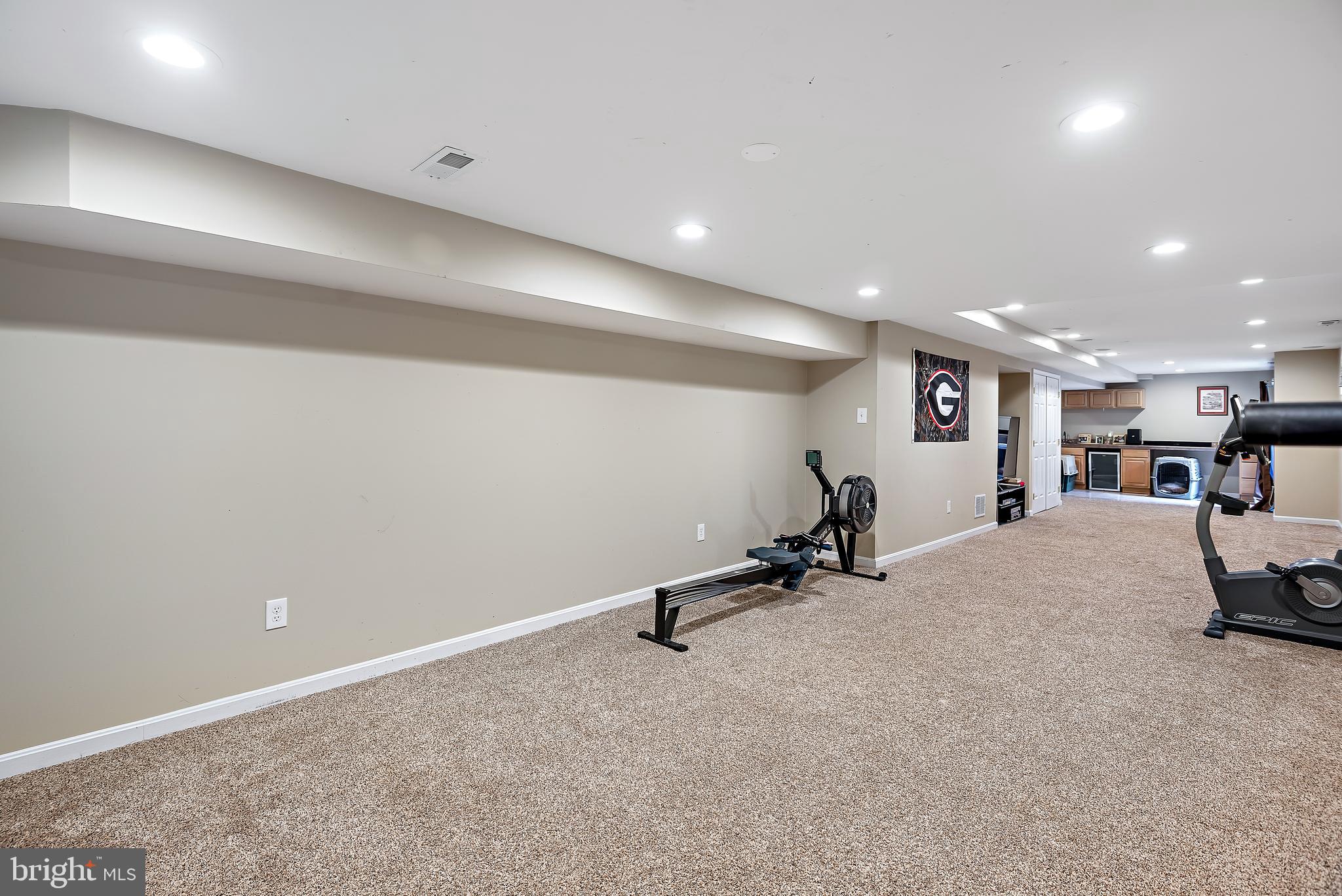 14792 Carriage Mill Rd