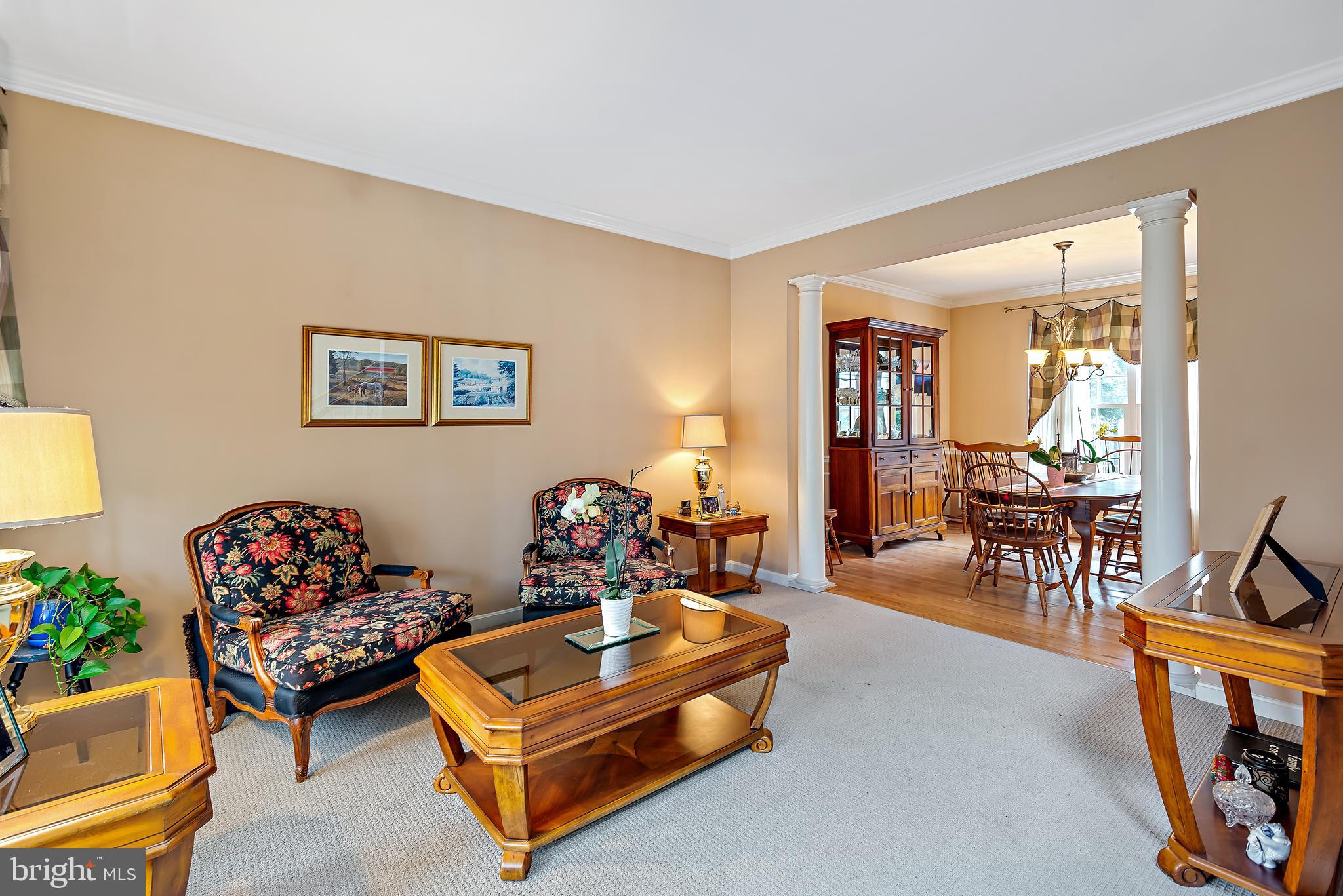 14792 Carriage Mill Rd