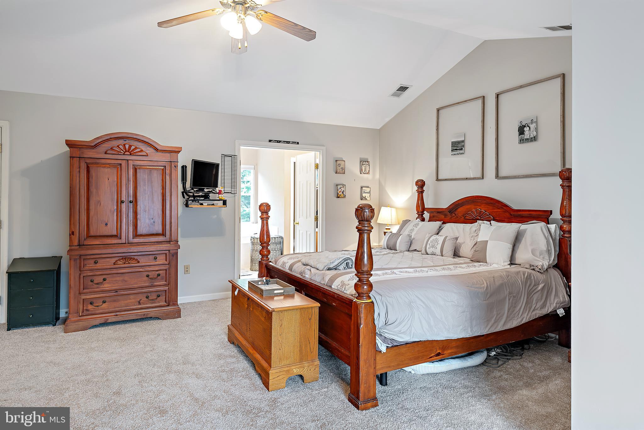 14792 Carriage Mill Rd