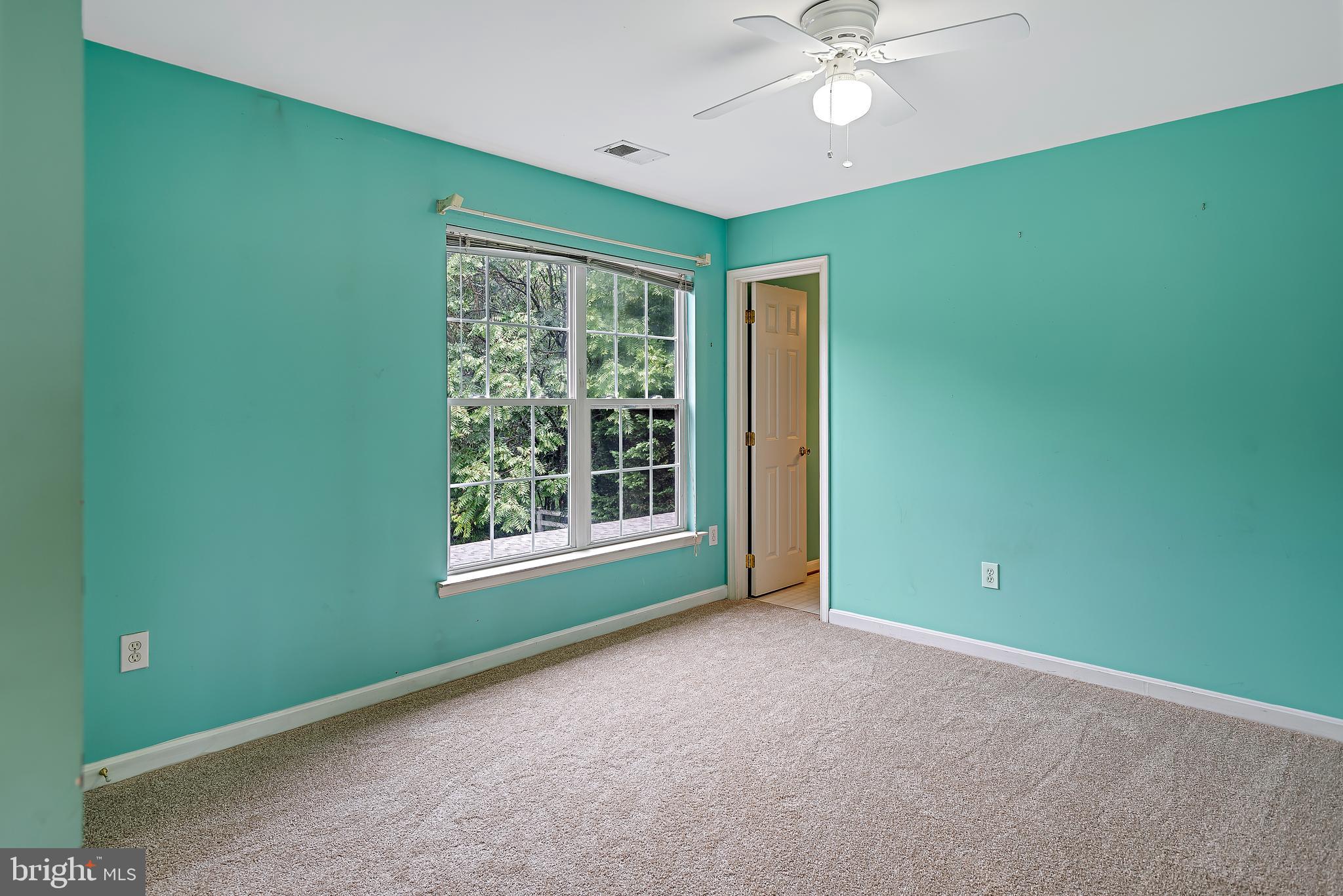 14792 Carriage Mill Rd