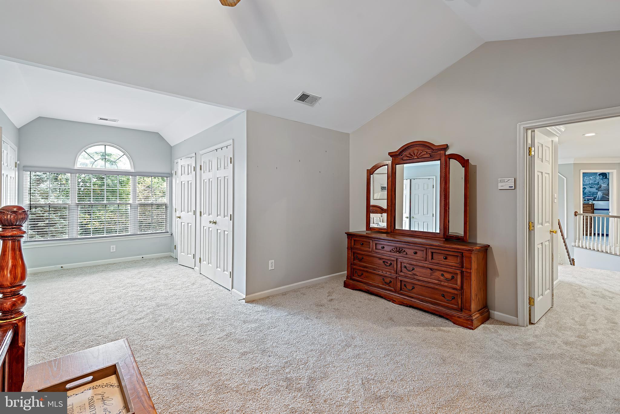 14792 Carriage Mill Rd